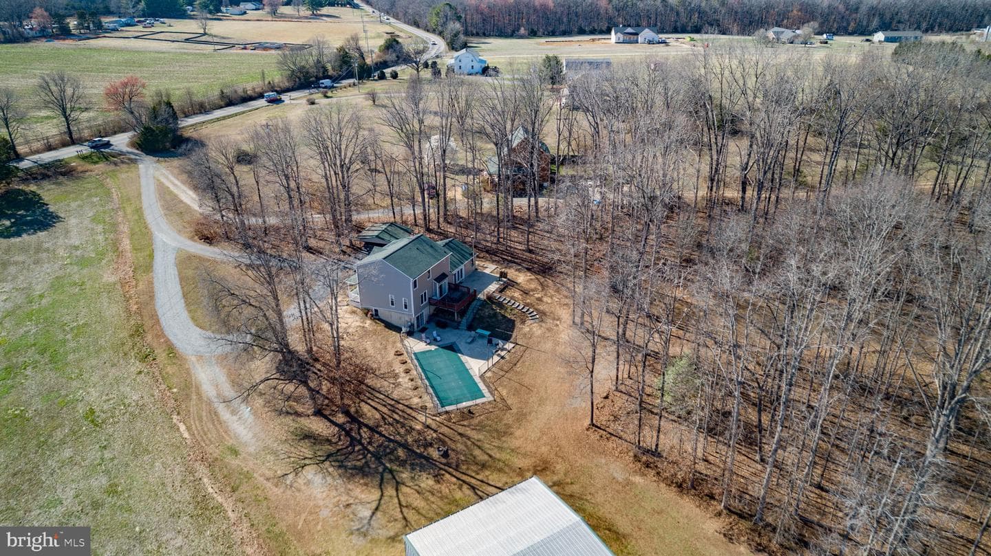 5825 Morris Road photo 112