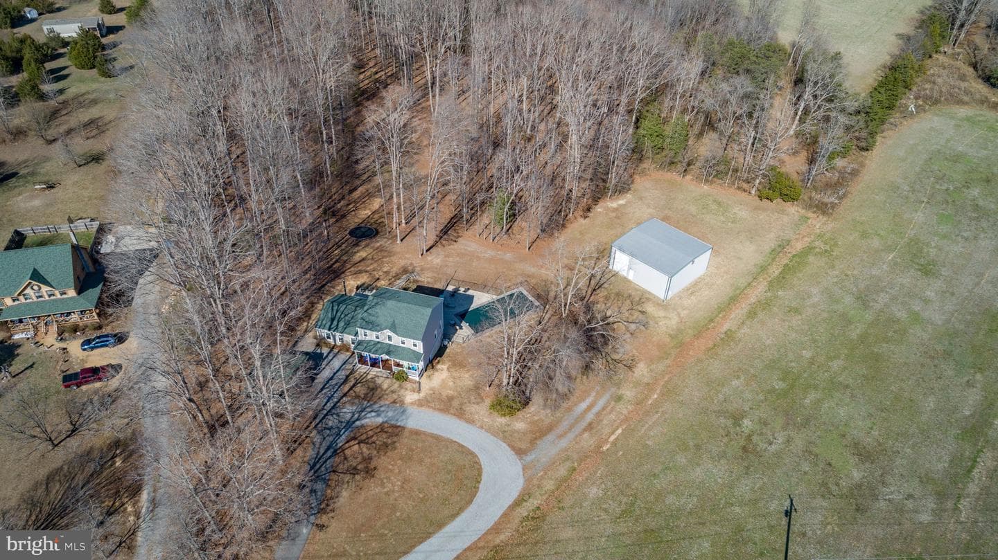5825 Morris Road photo 113