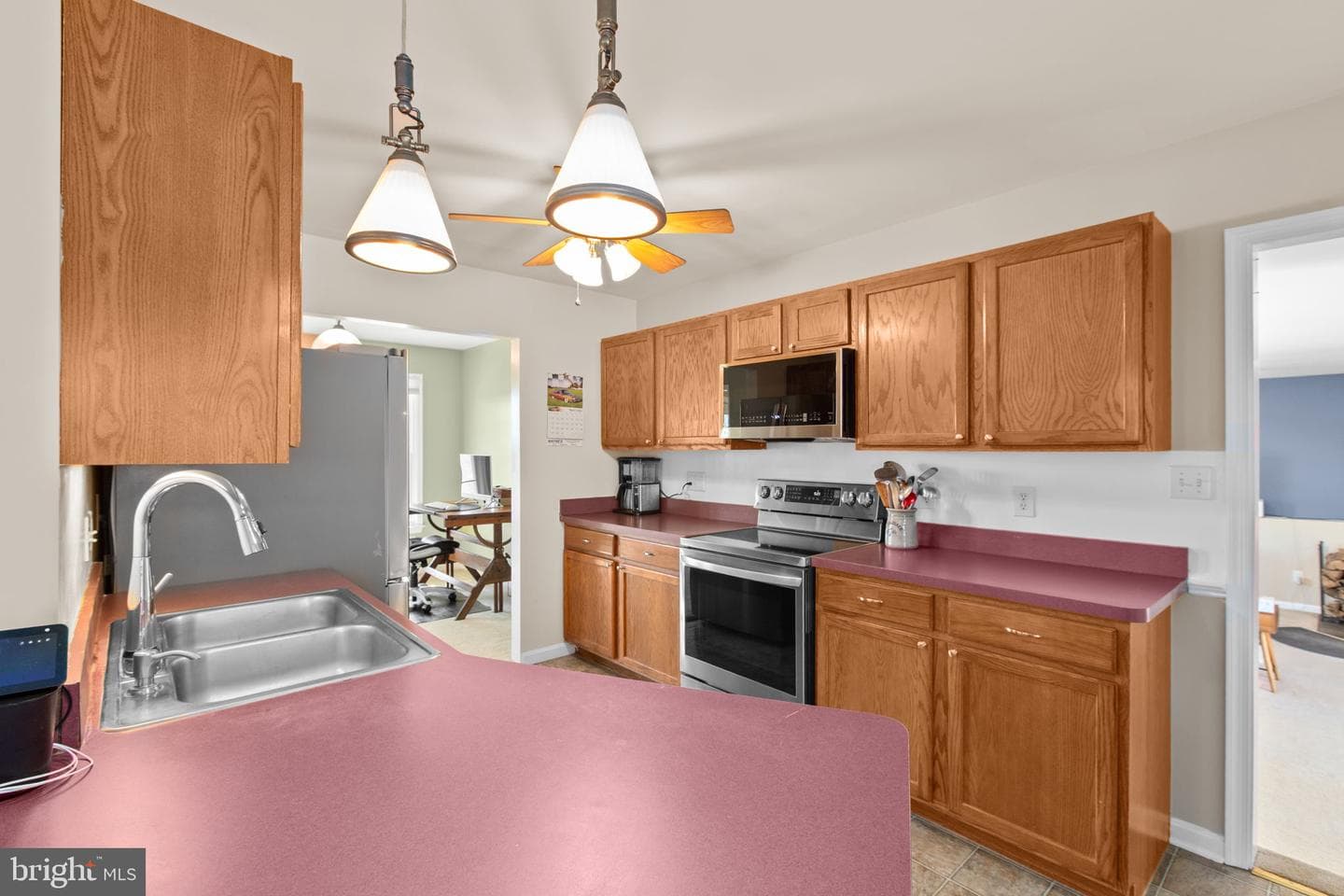 5825 Morris Road photo 14