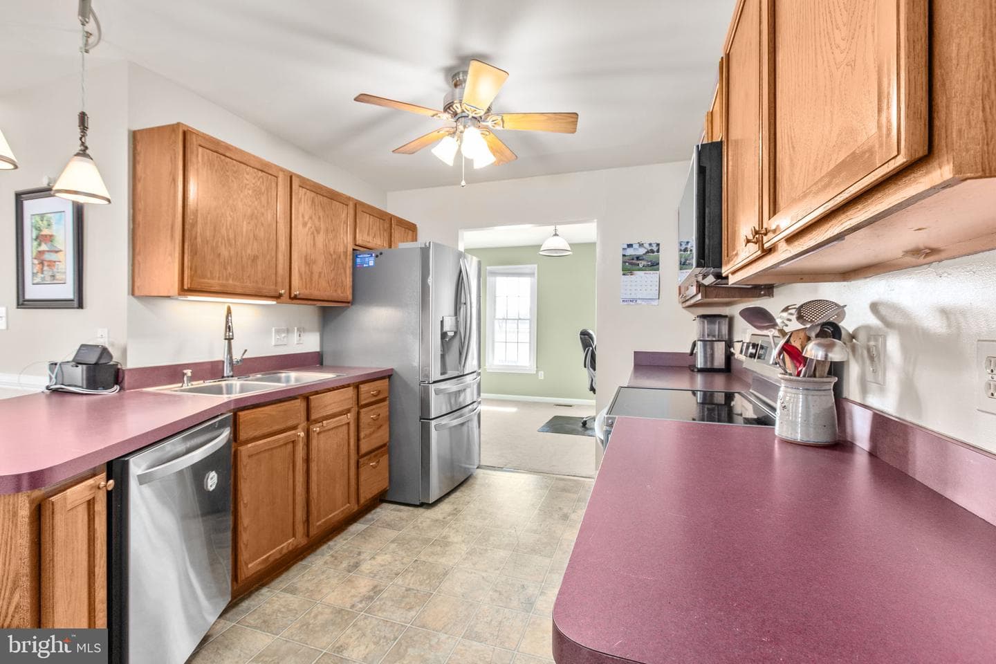 5825 Morris Road photo 15