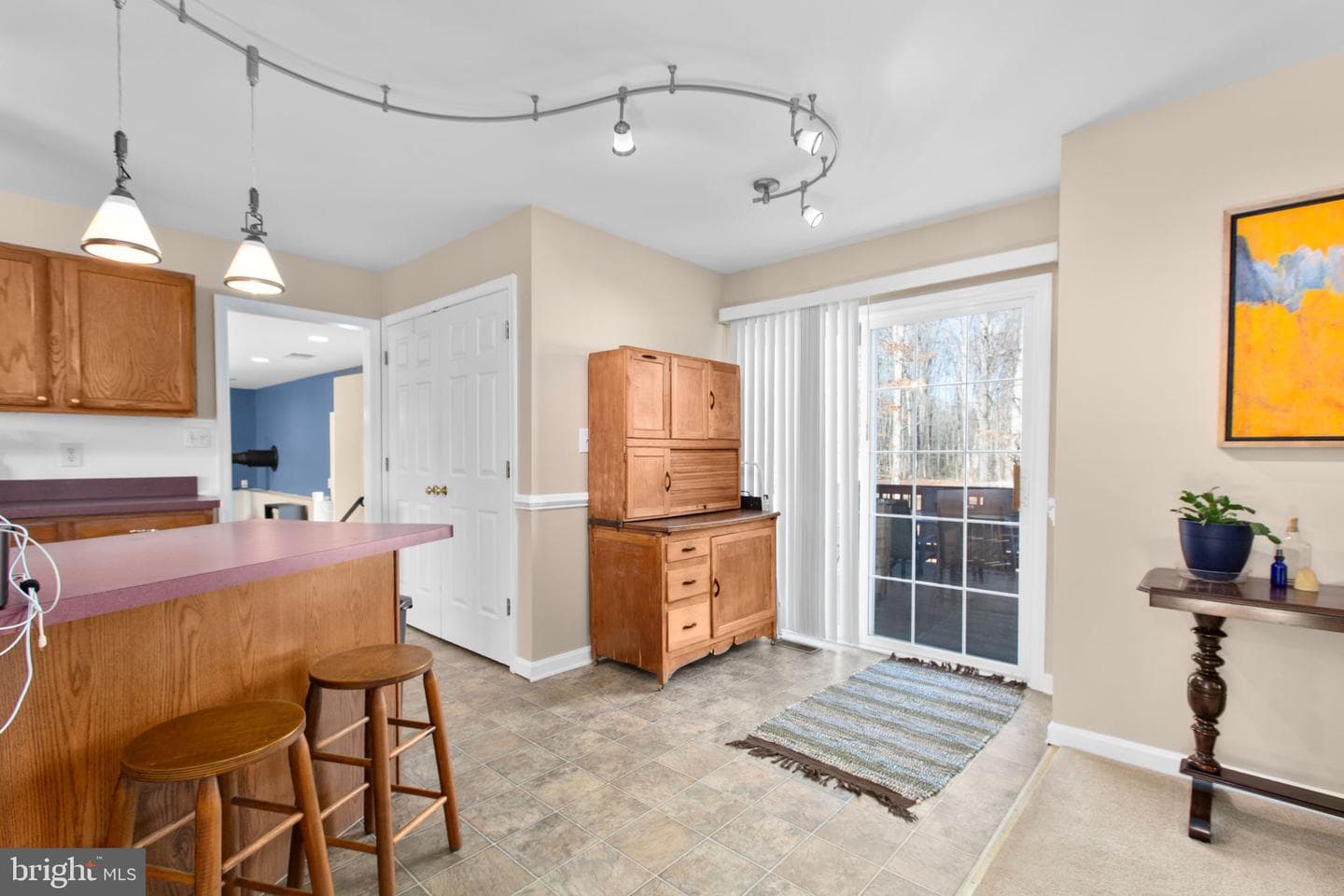 5825 Morris Road photo 16