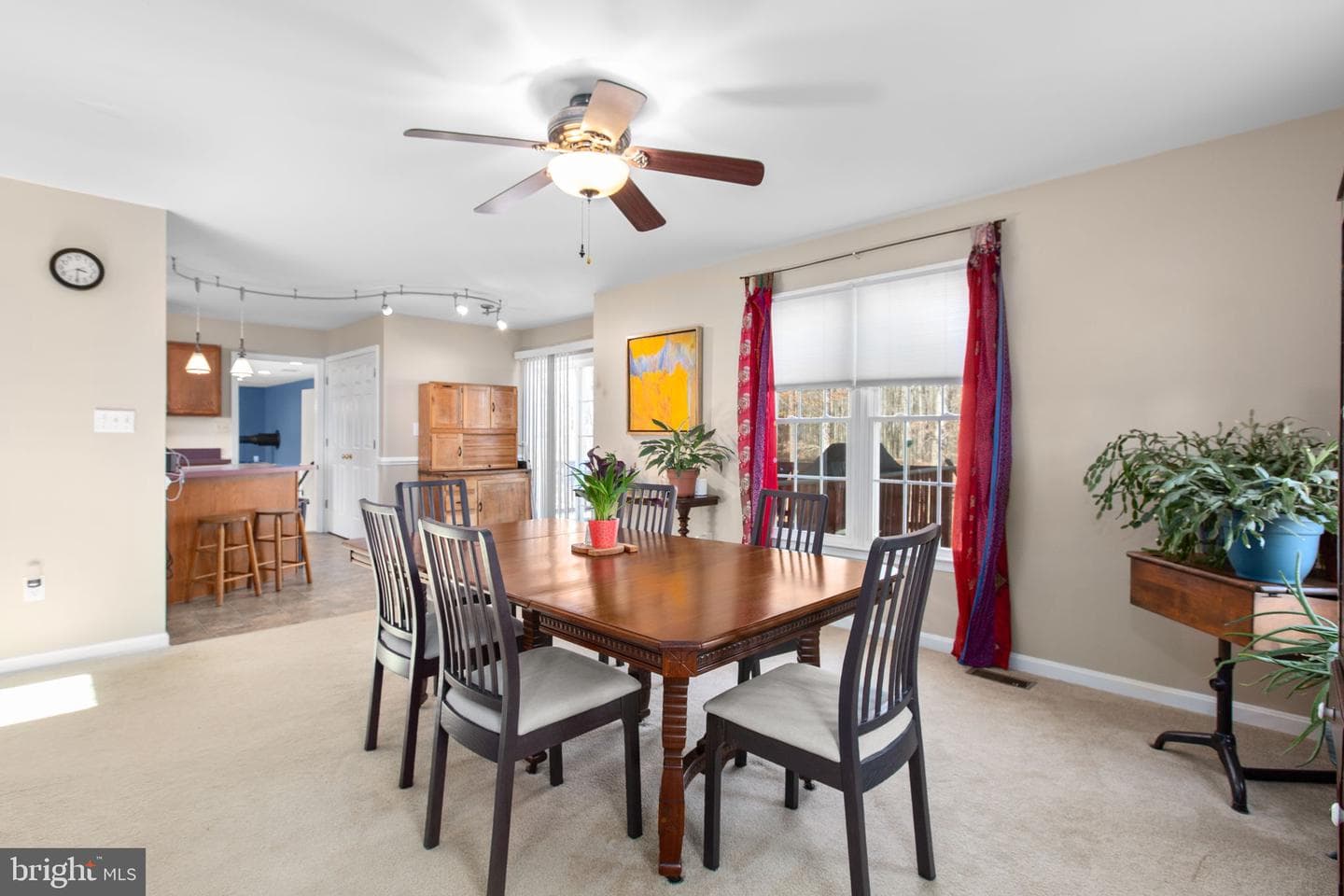 5825 Morris Road photo 18