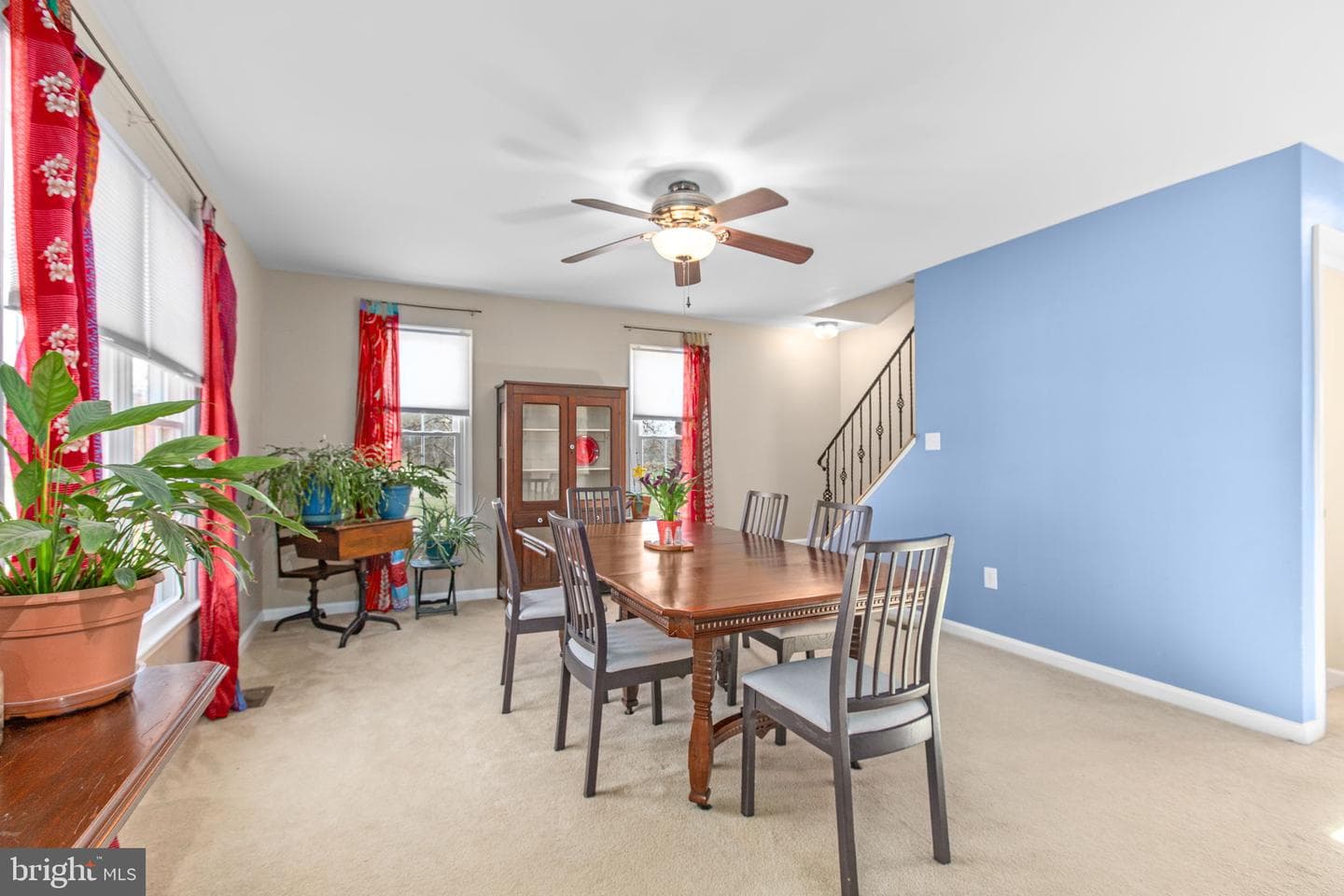 5825 Morris Road photo 20