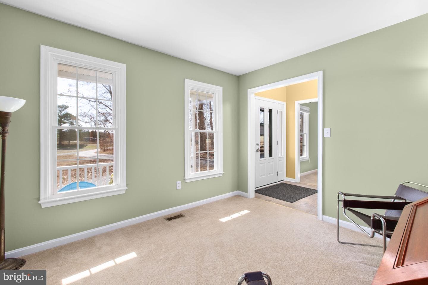 5825 Morris Road photo 22