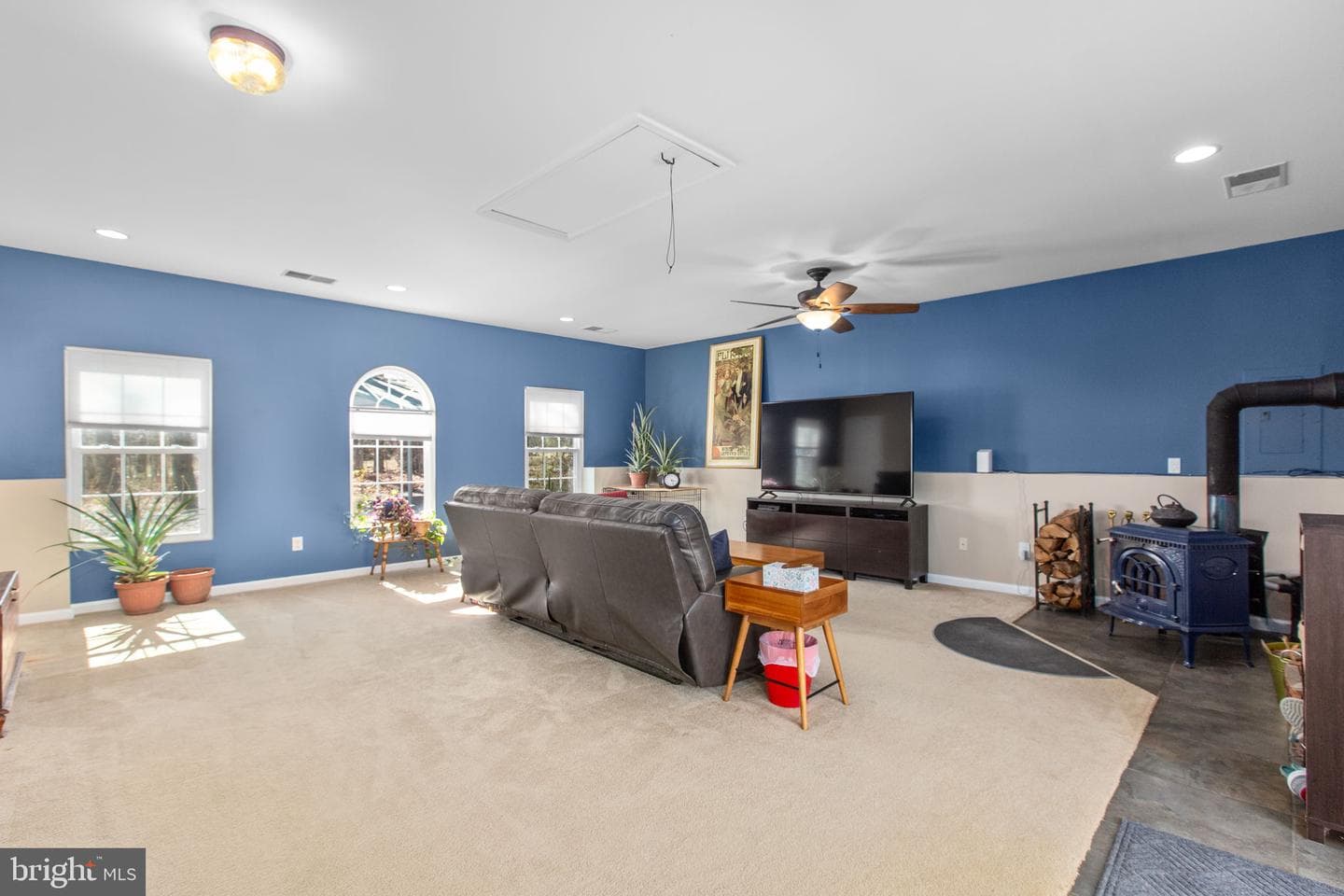 5825 Morris Road photo 23