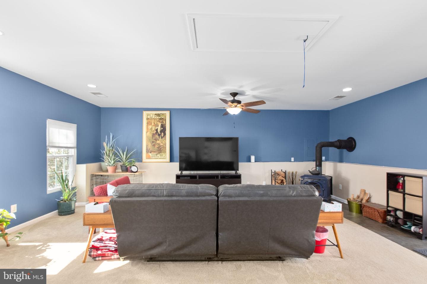 5825 Morris Road photo 25