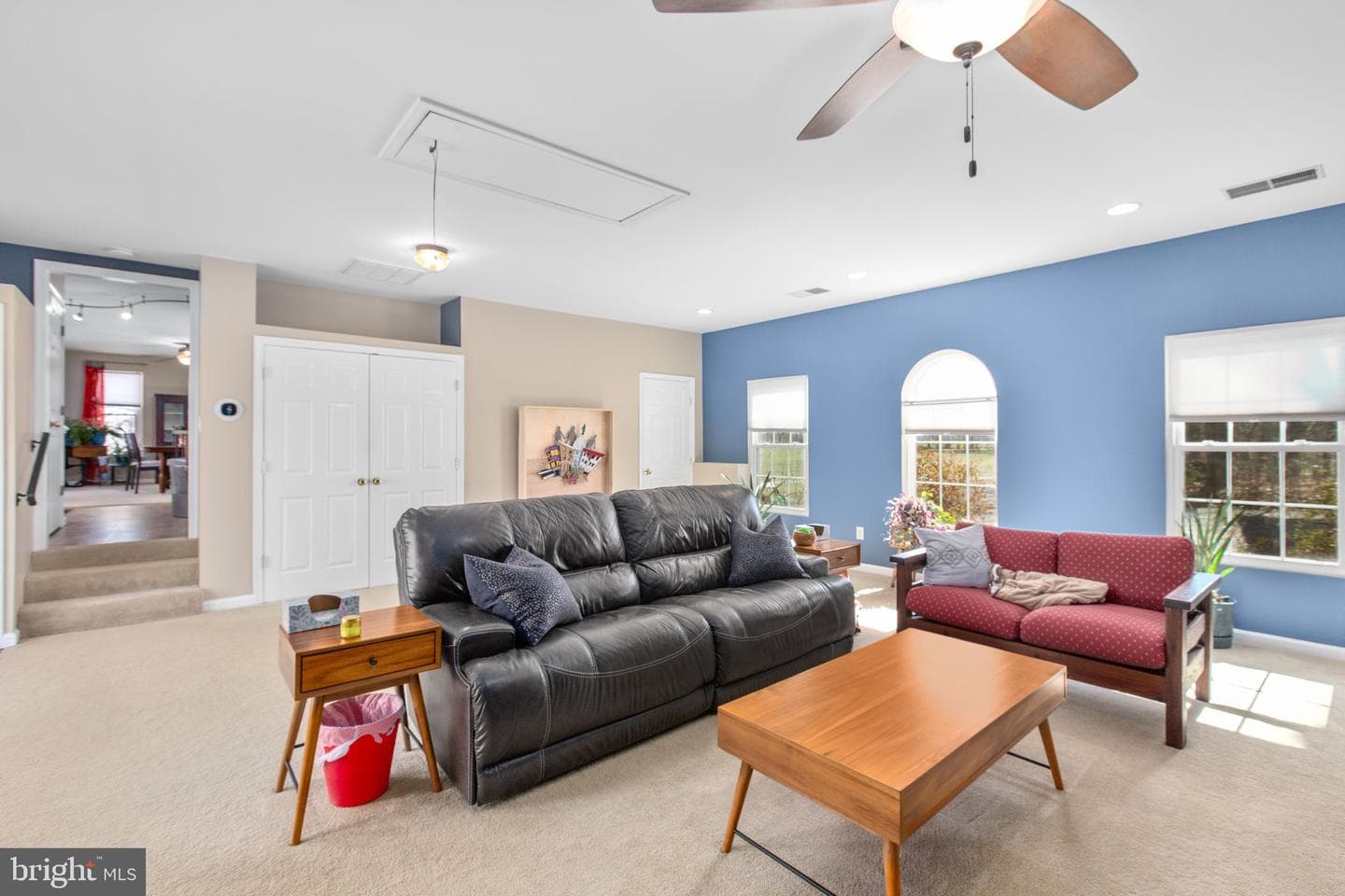 5825 Morris Road photo 26