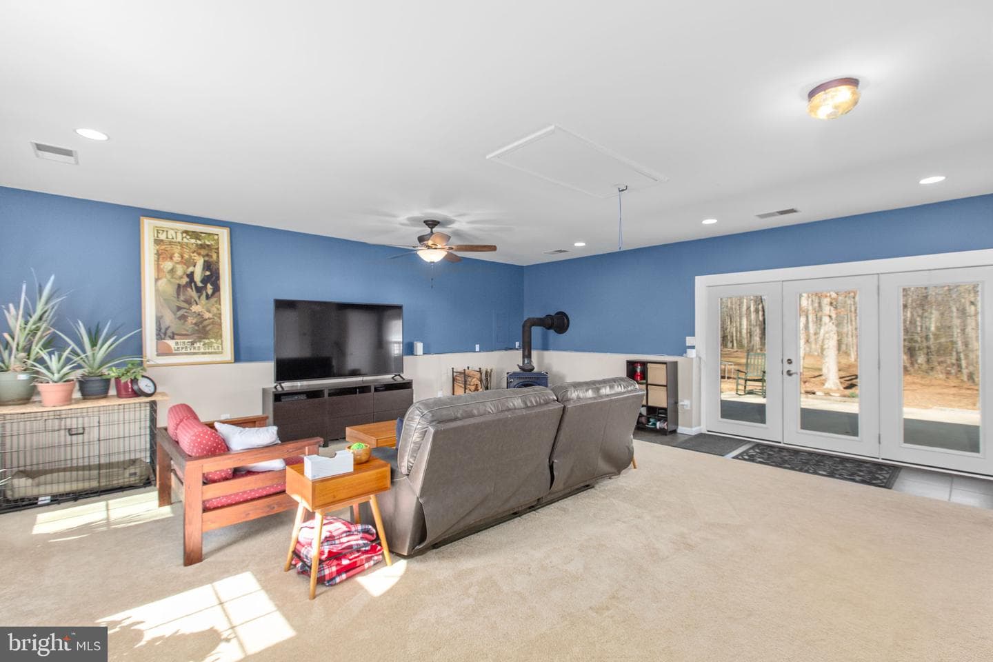5825 Morris Road photo 27