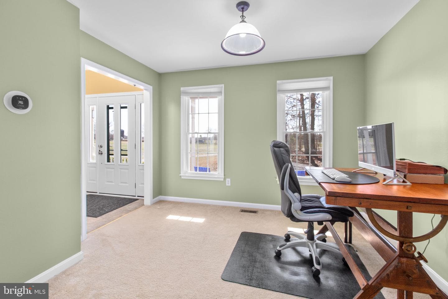 5825 Morris Road photo 32