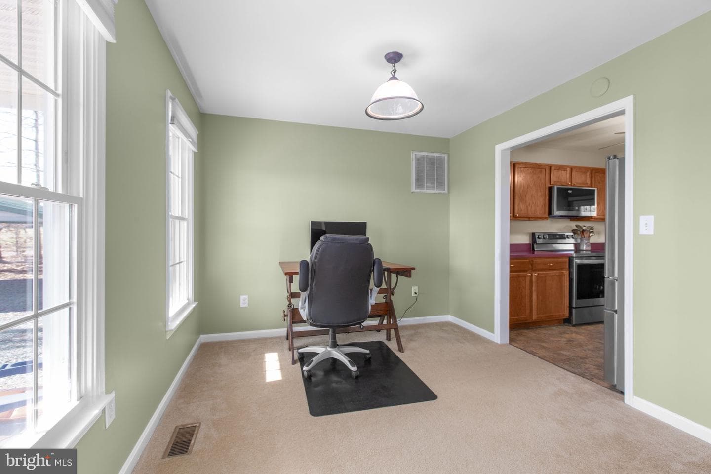 5825 Morris Road photo 34