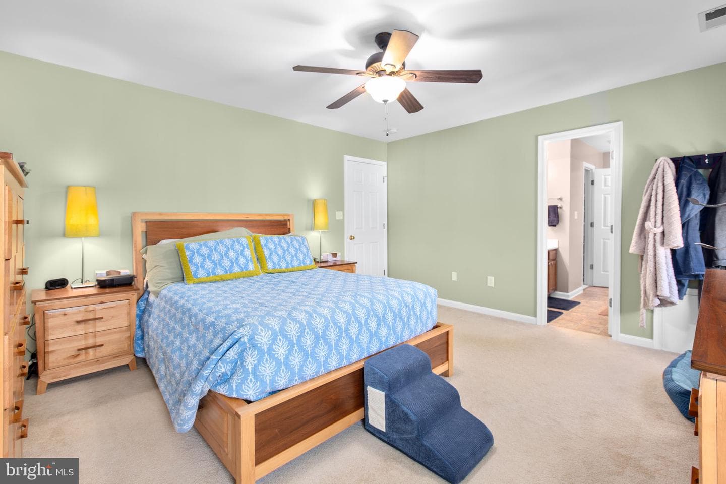 5825 Morris Road photo 36
