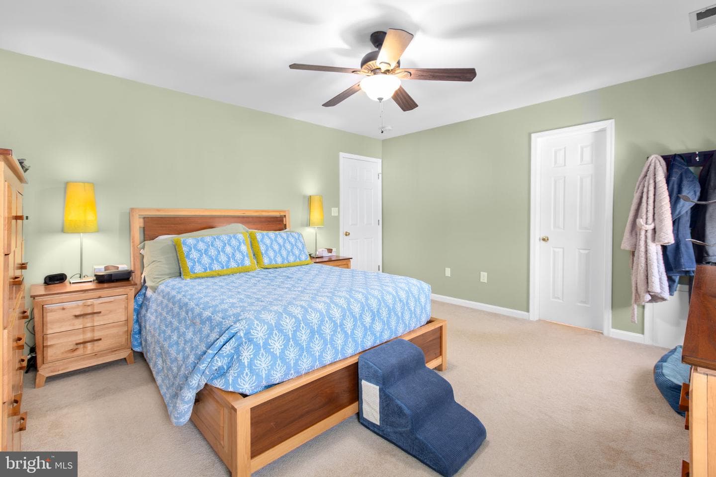5825 Morris Road photo 37
