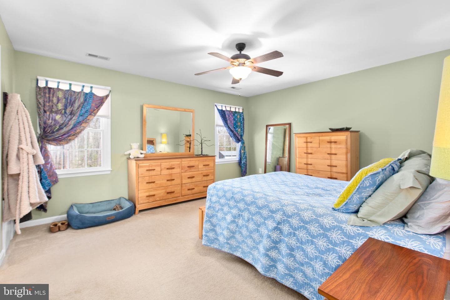 5825 Morris Road photo 38