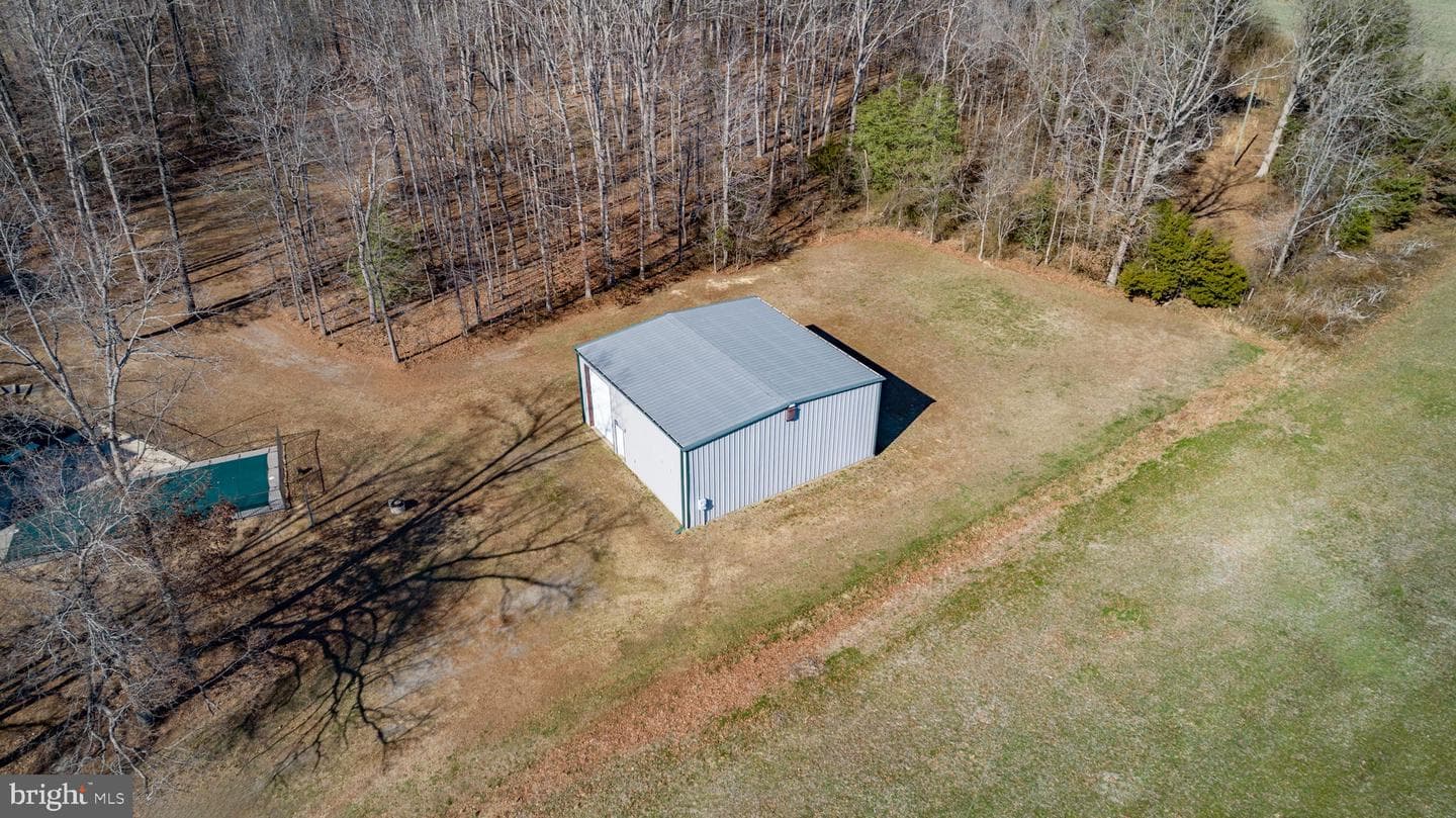 5825 Morris Road photo 4