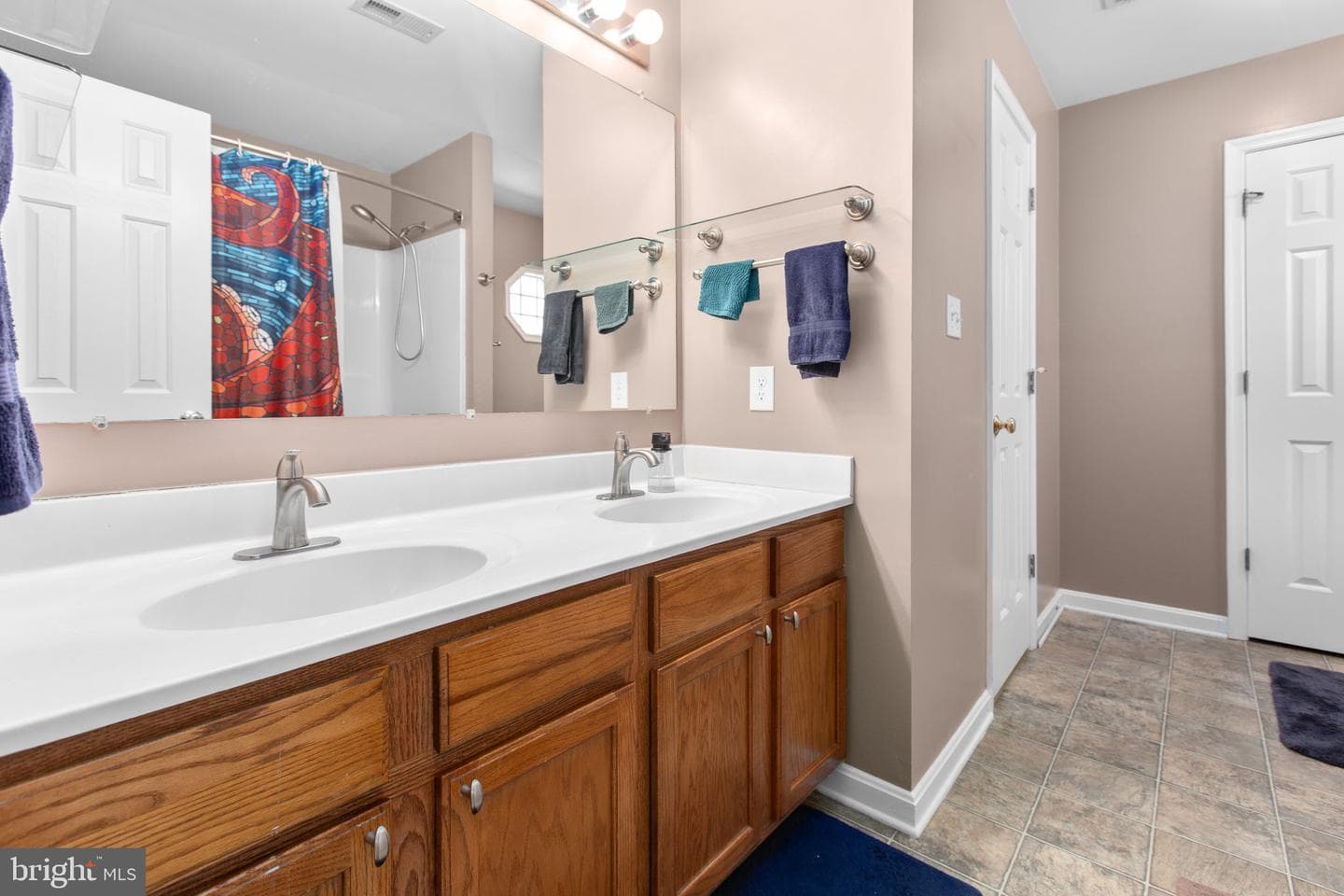 5825 Morris Road photo 40