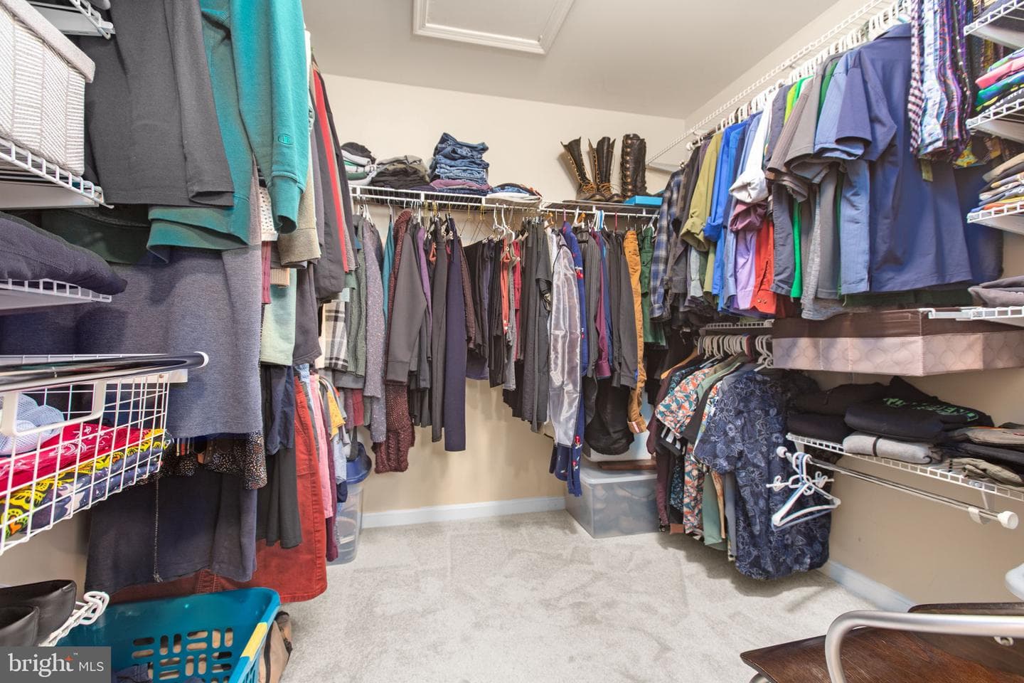 5825 Morris Road photo 41