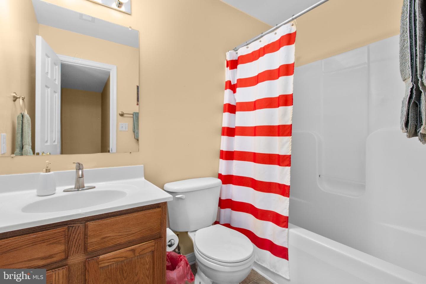 5825 Morris Road photo 42