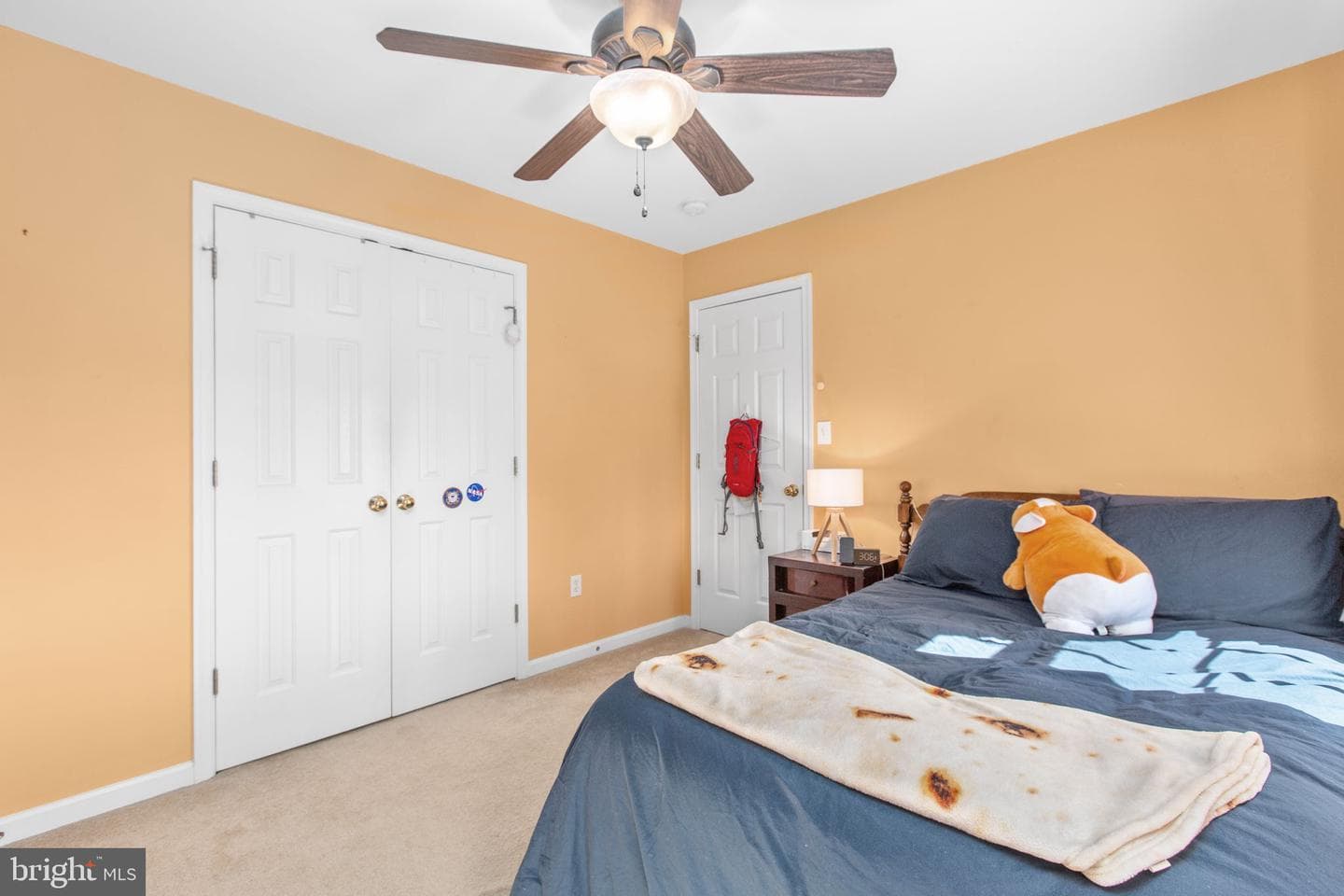 5825 Morris Road photo 44
