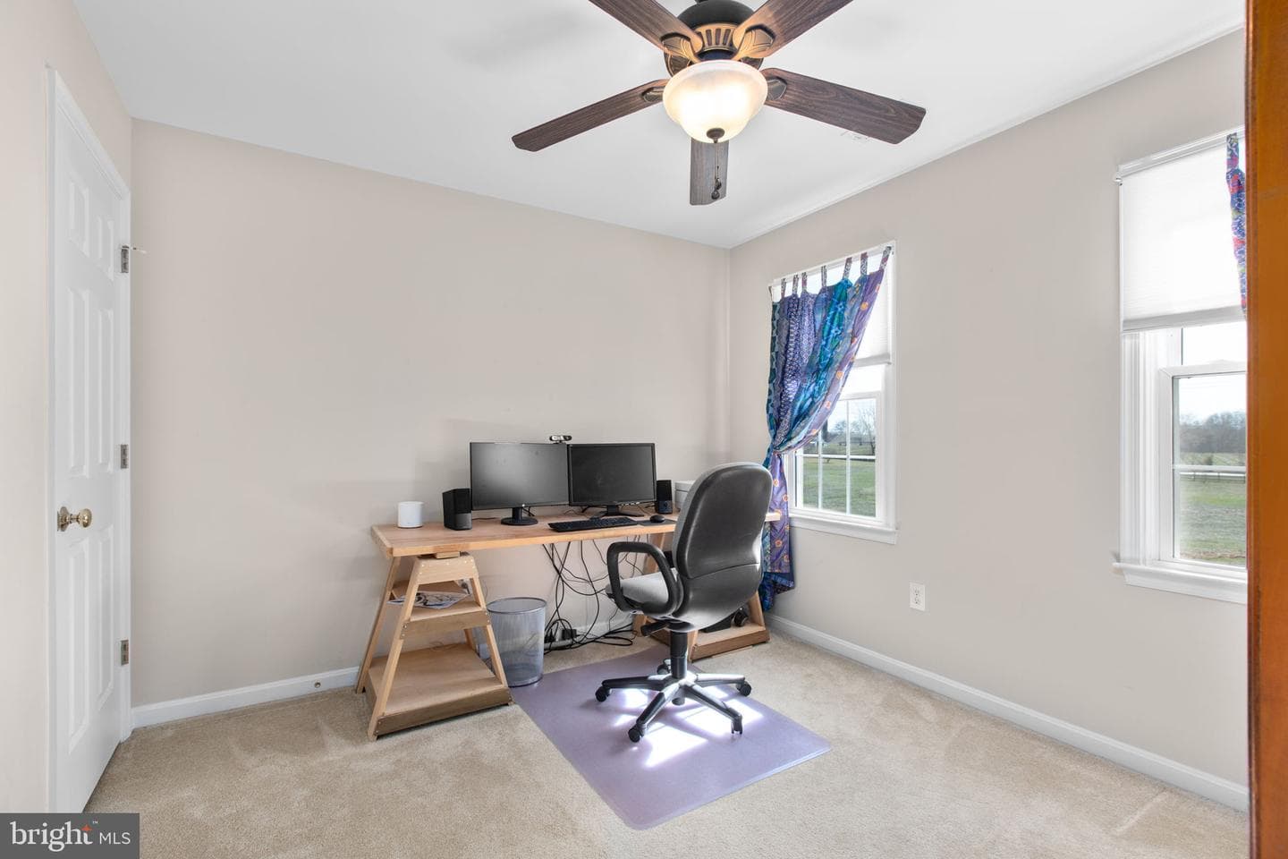 5825 Morris Road photo 45