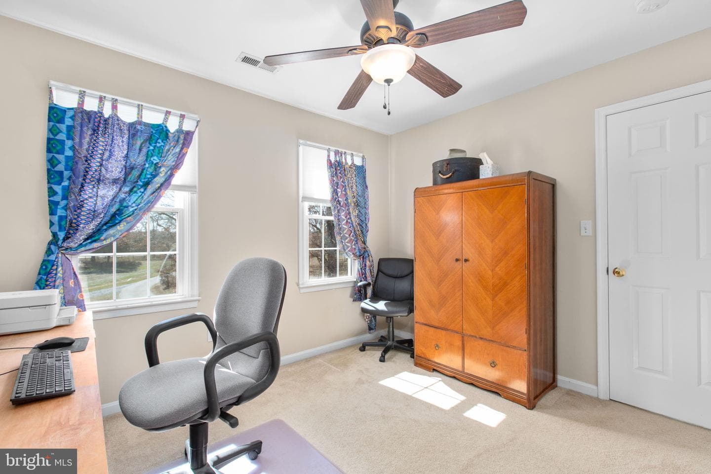 5825 Morris Road photo 46
