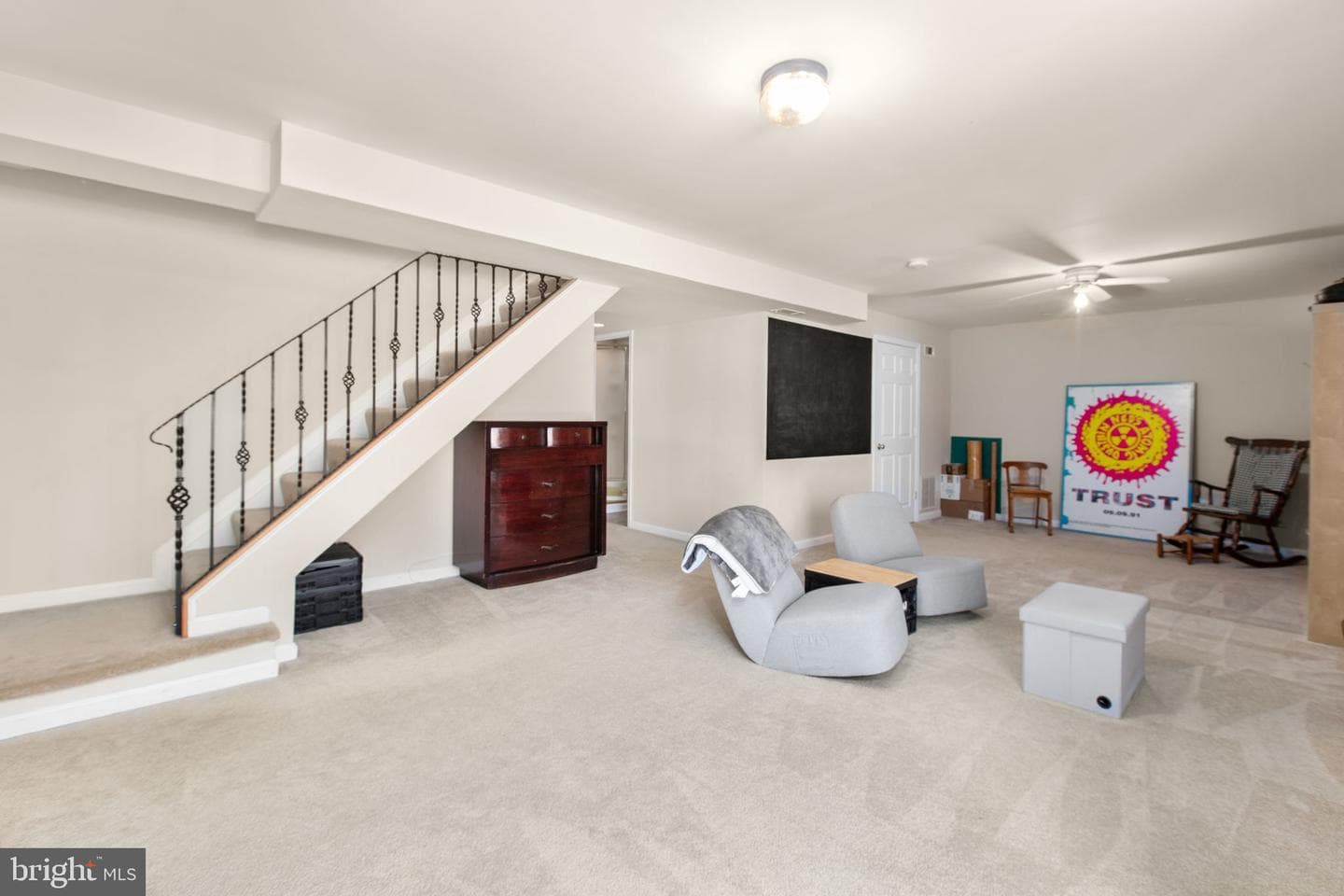 5825 Morris Road photo 47