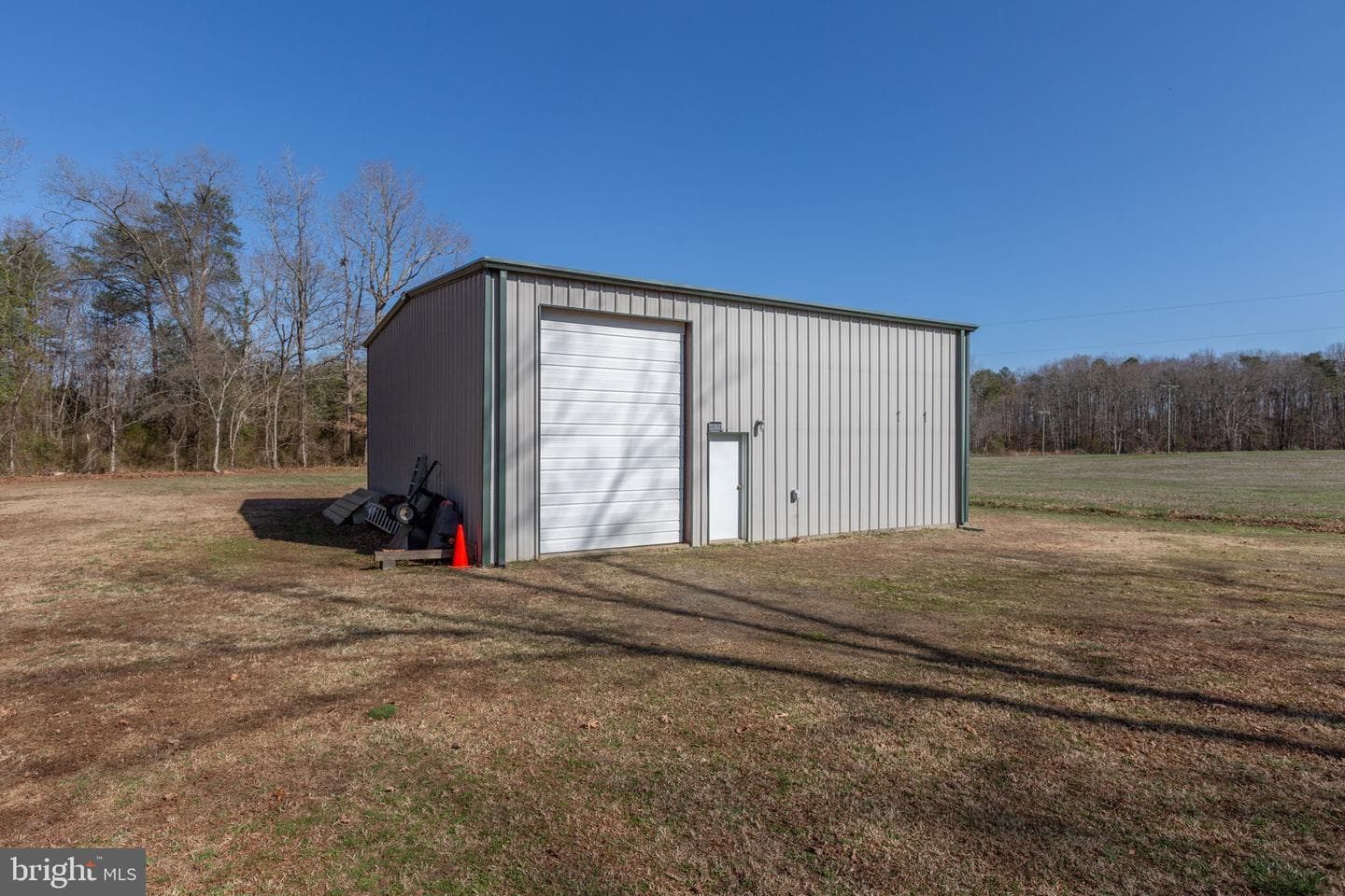 5825 Morris Road photo 5