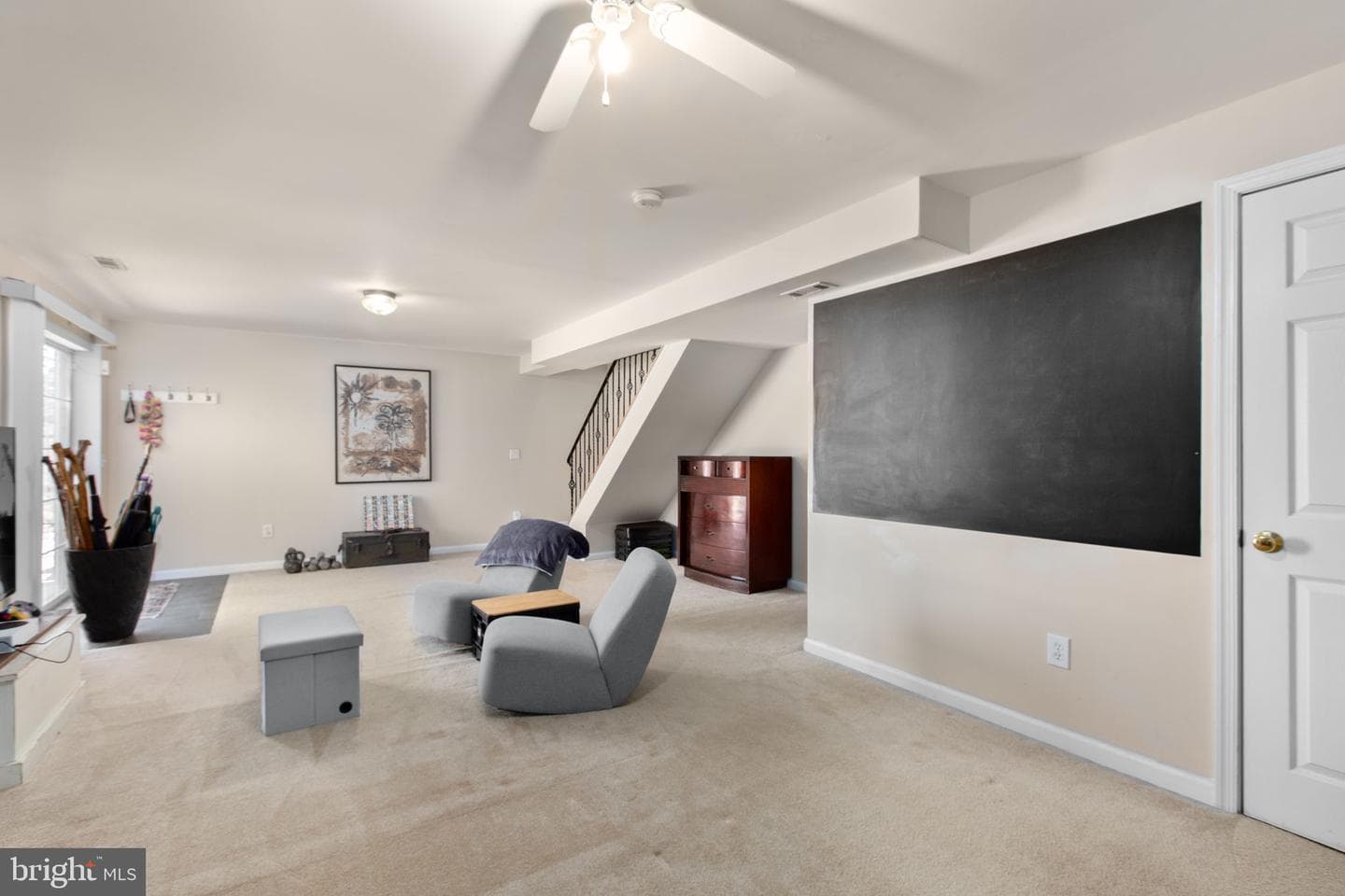 5825 Morris Road photo 50