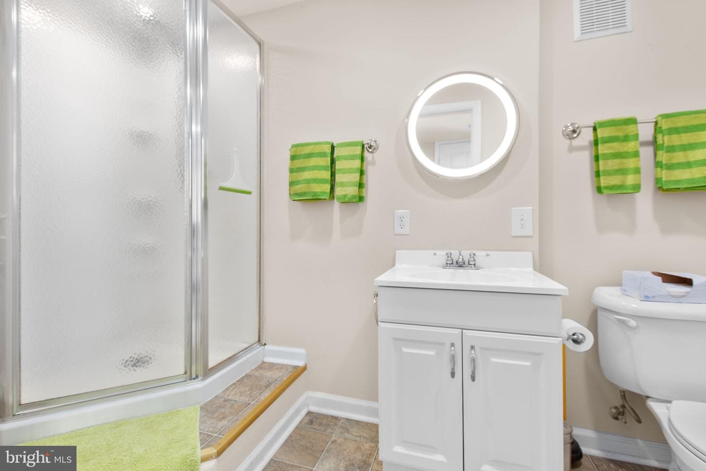 5825 Morris Road photo 52