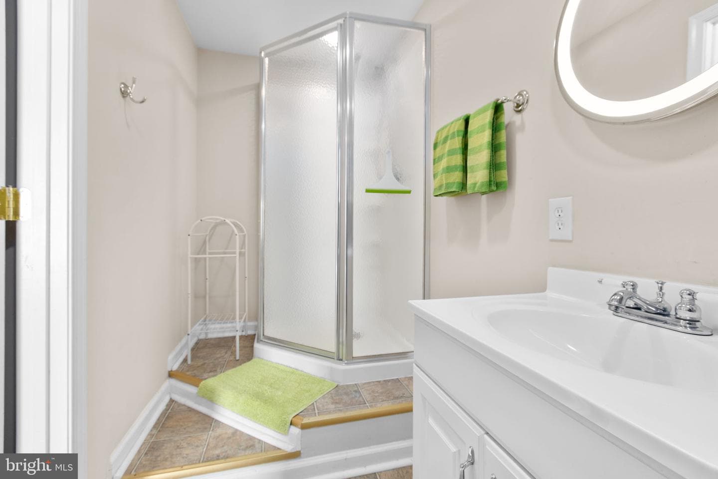 5825 Morris Road photo 53