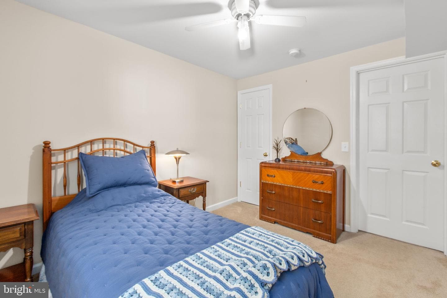 5825 Morris Road photo 54