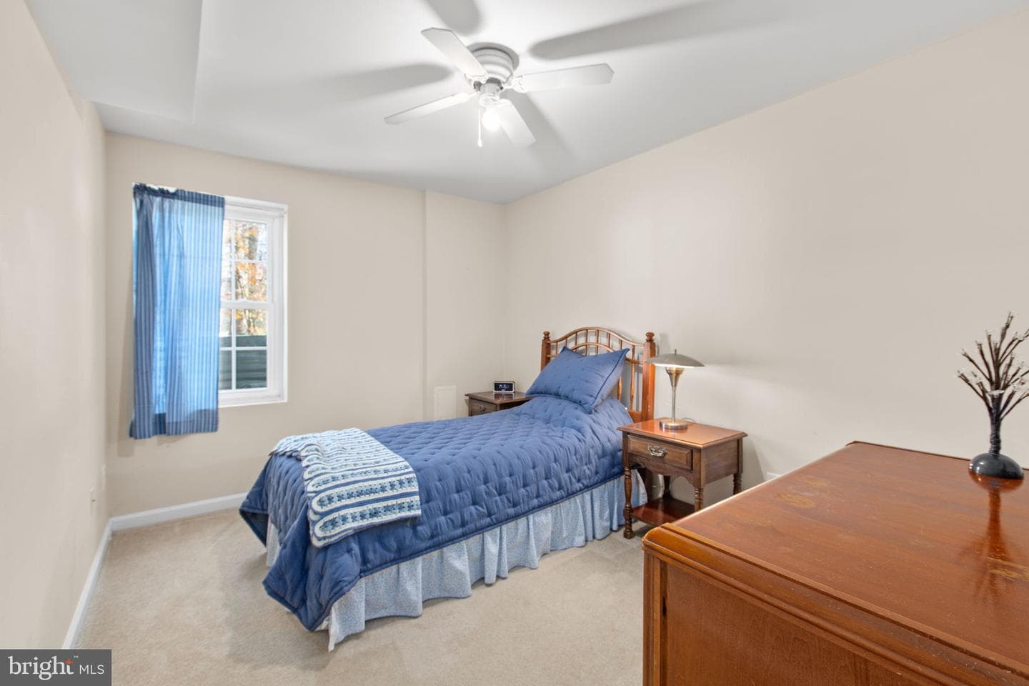 5825 Morris Road photo 55