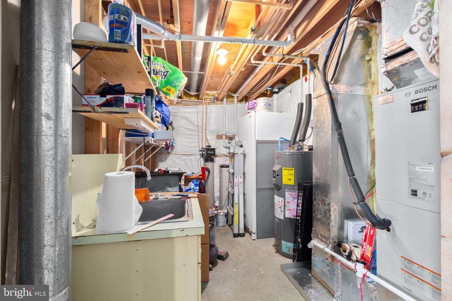 5825 Morris Road photo 56