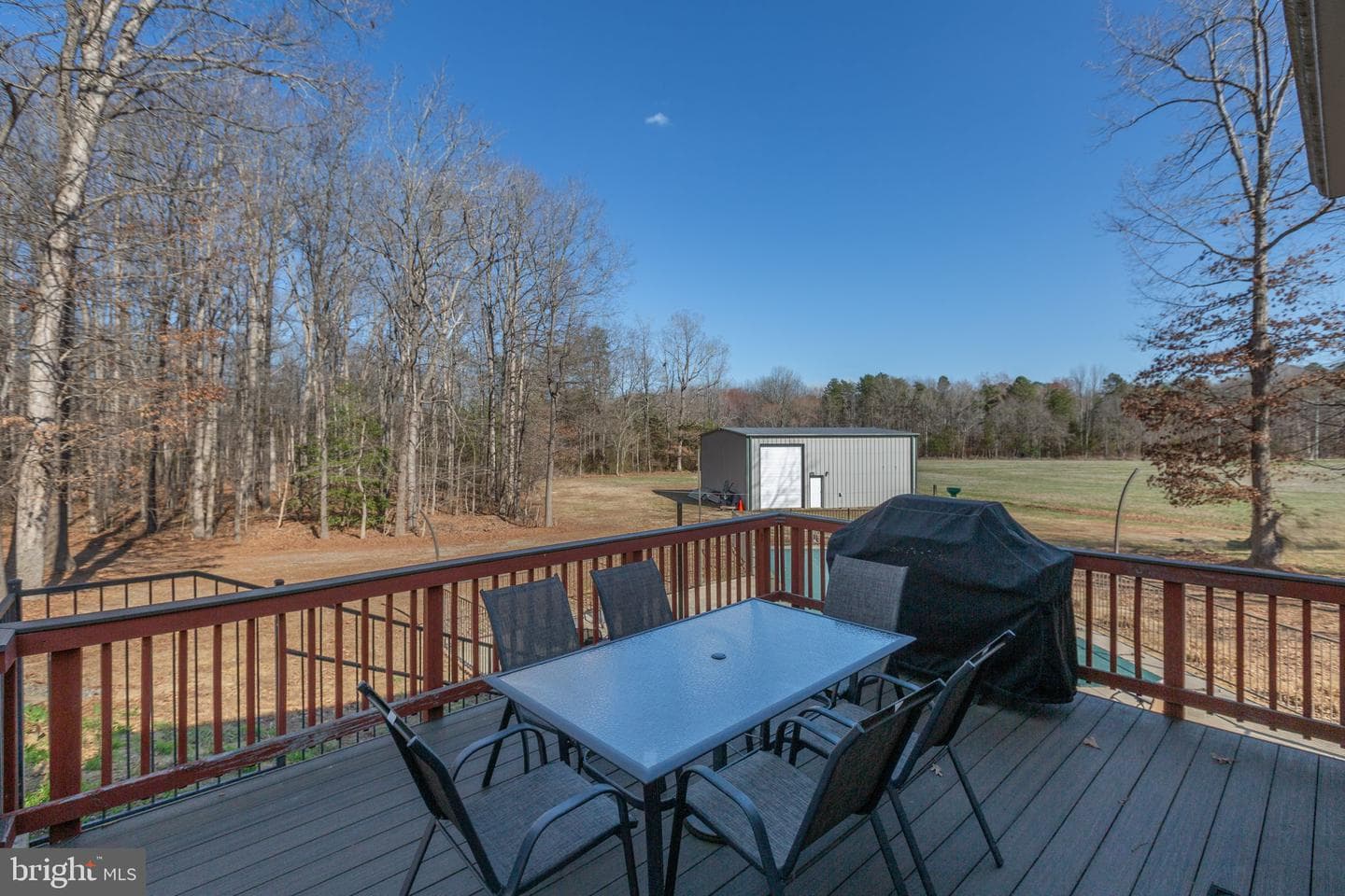 5825 Morris Road photo 61