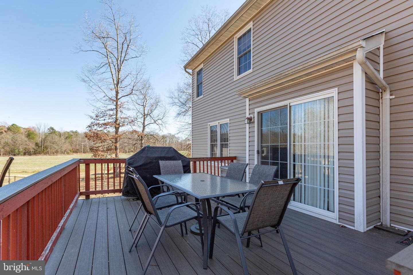 5825 Morris Road photo 62