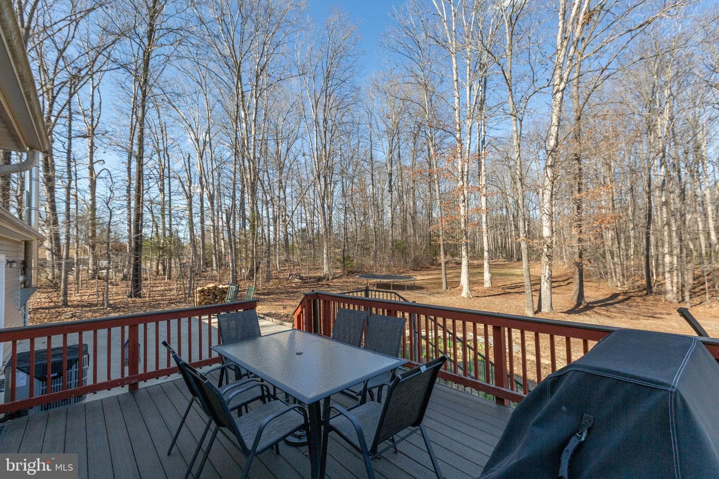 5825 Morris Road photo 63