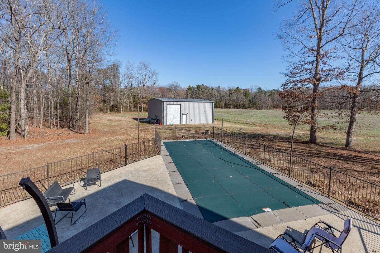 5825 Morris Road photo 66