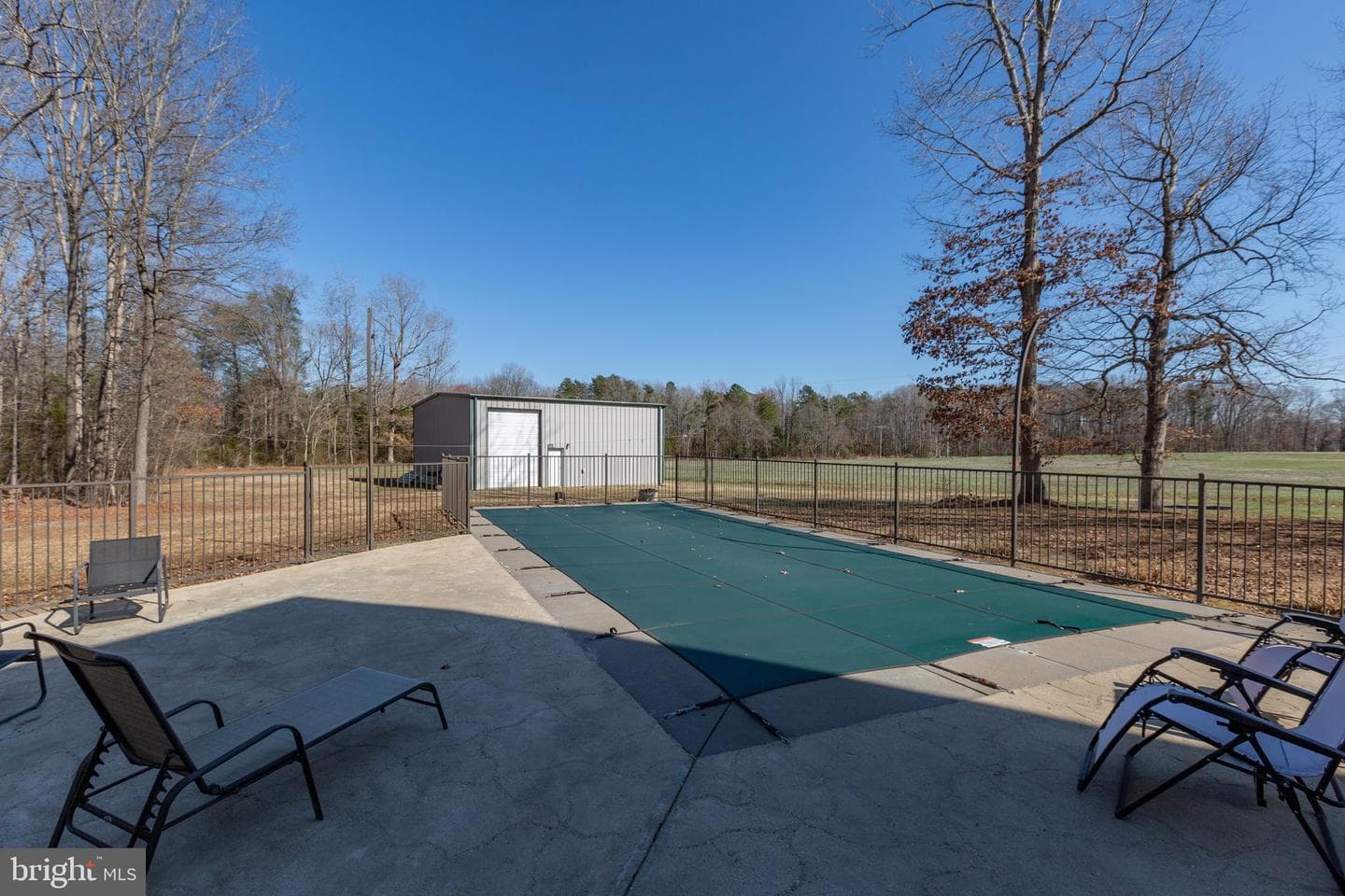 5825 Morris Road photo 67