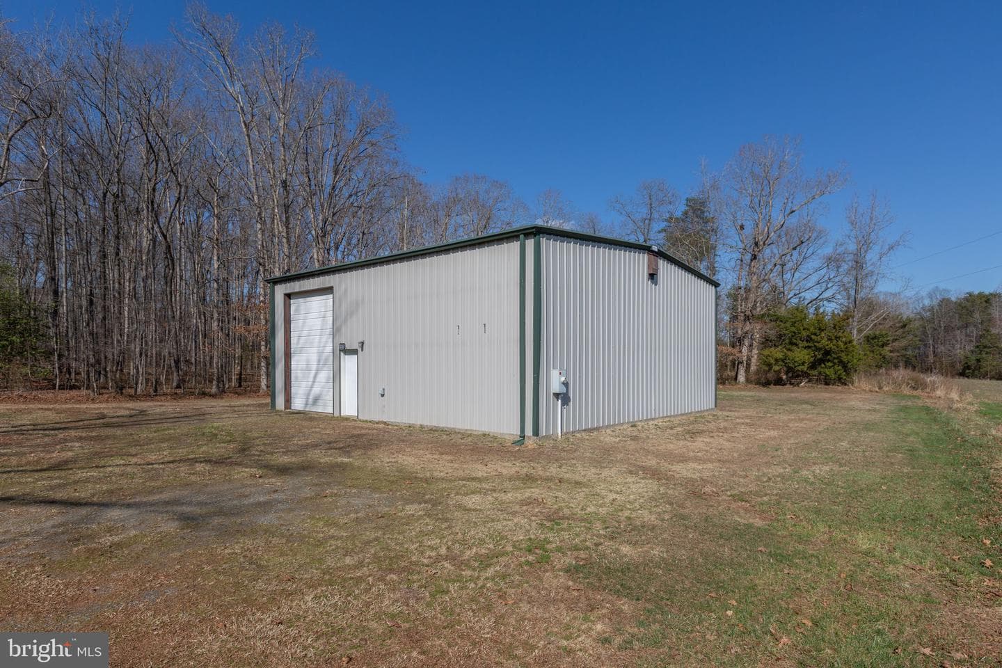 5825 Morris Road photo 68