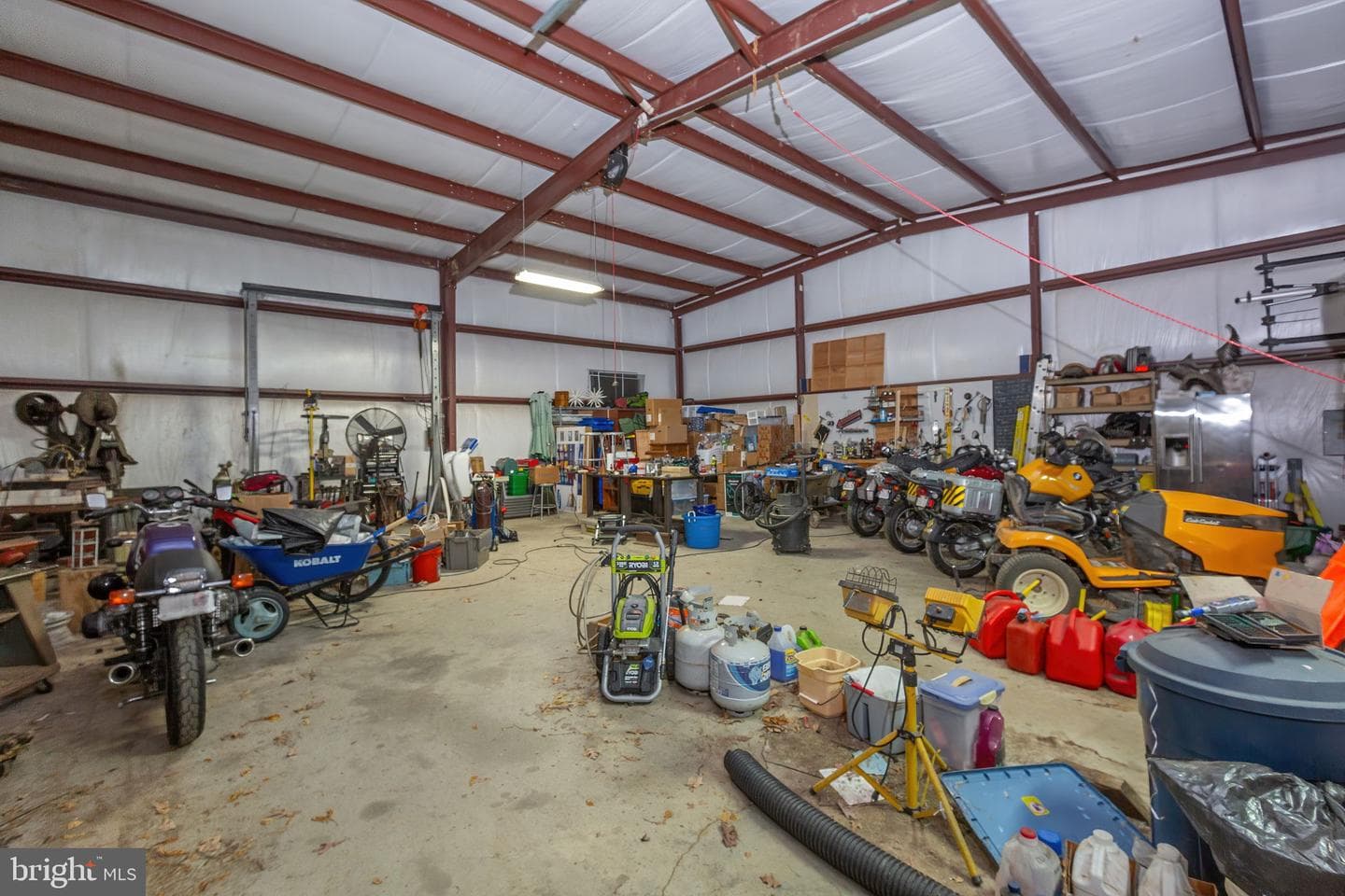 5825 Morris Road photo 69