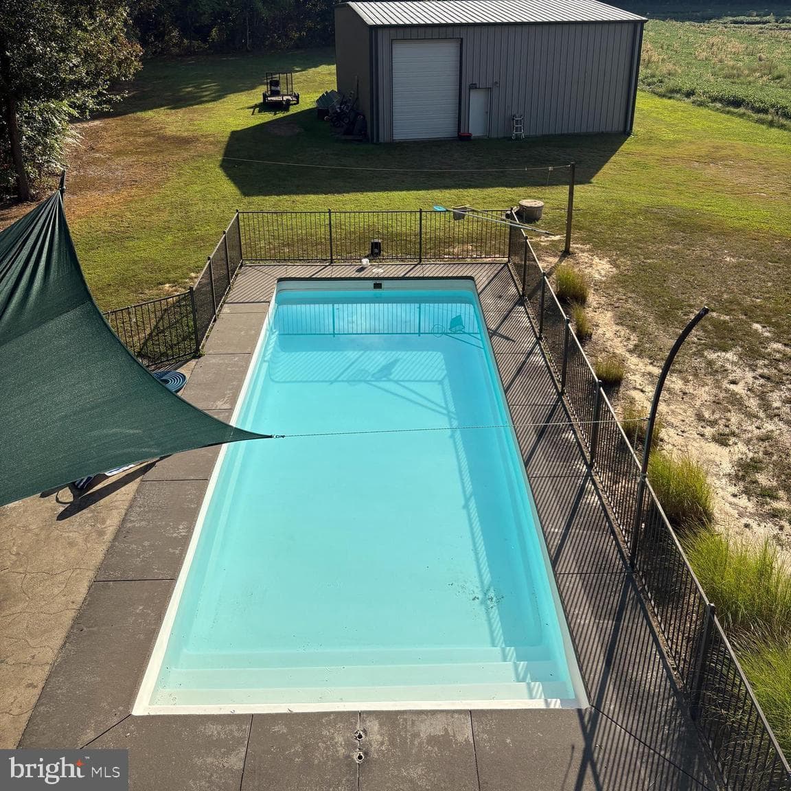 5825 Morris Road photo 7