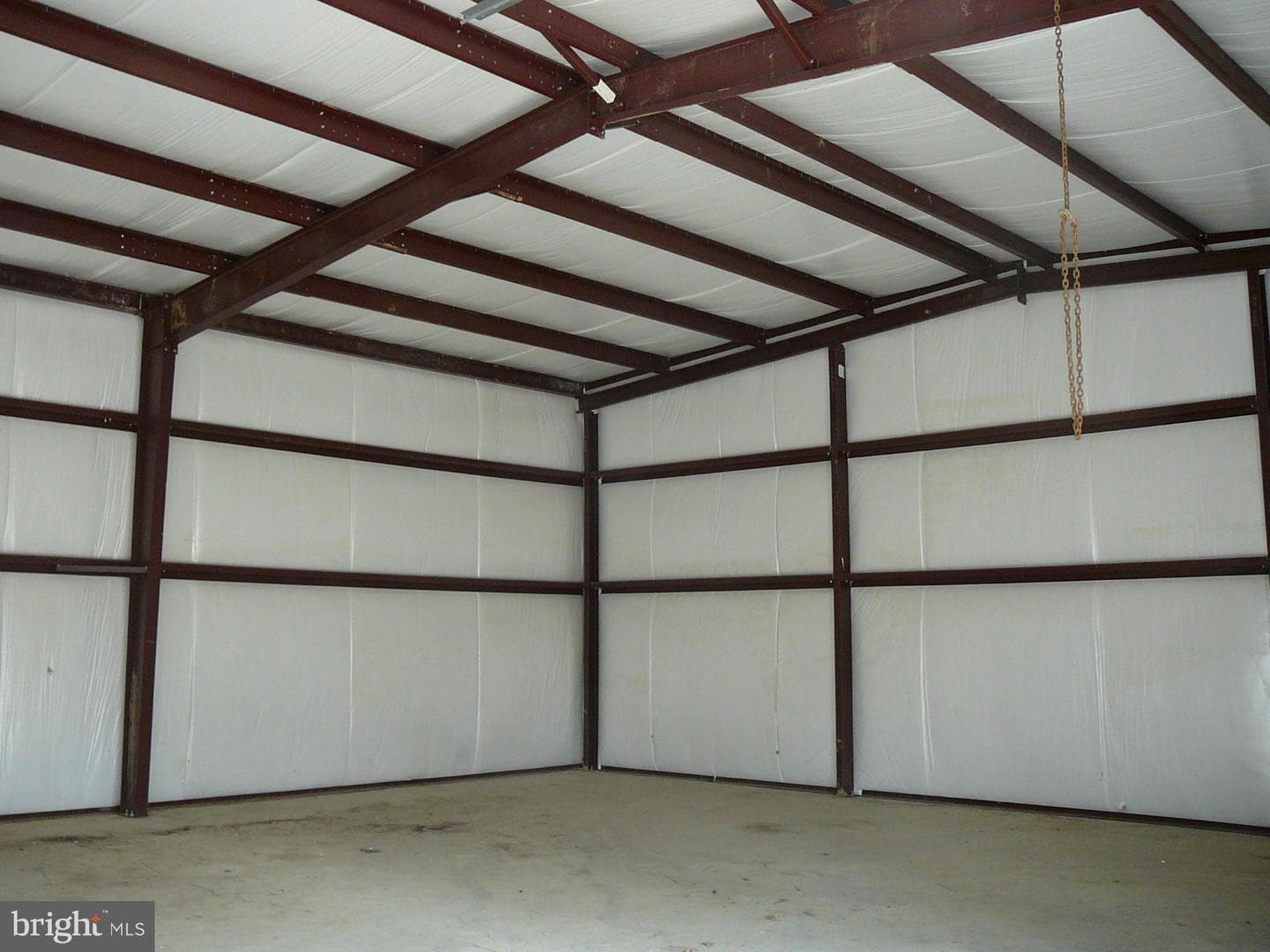 5825 Morris Road photo 70