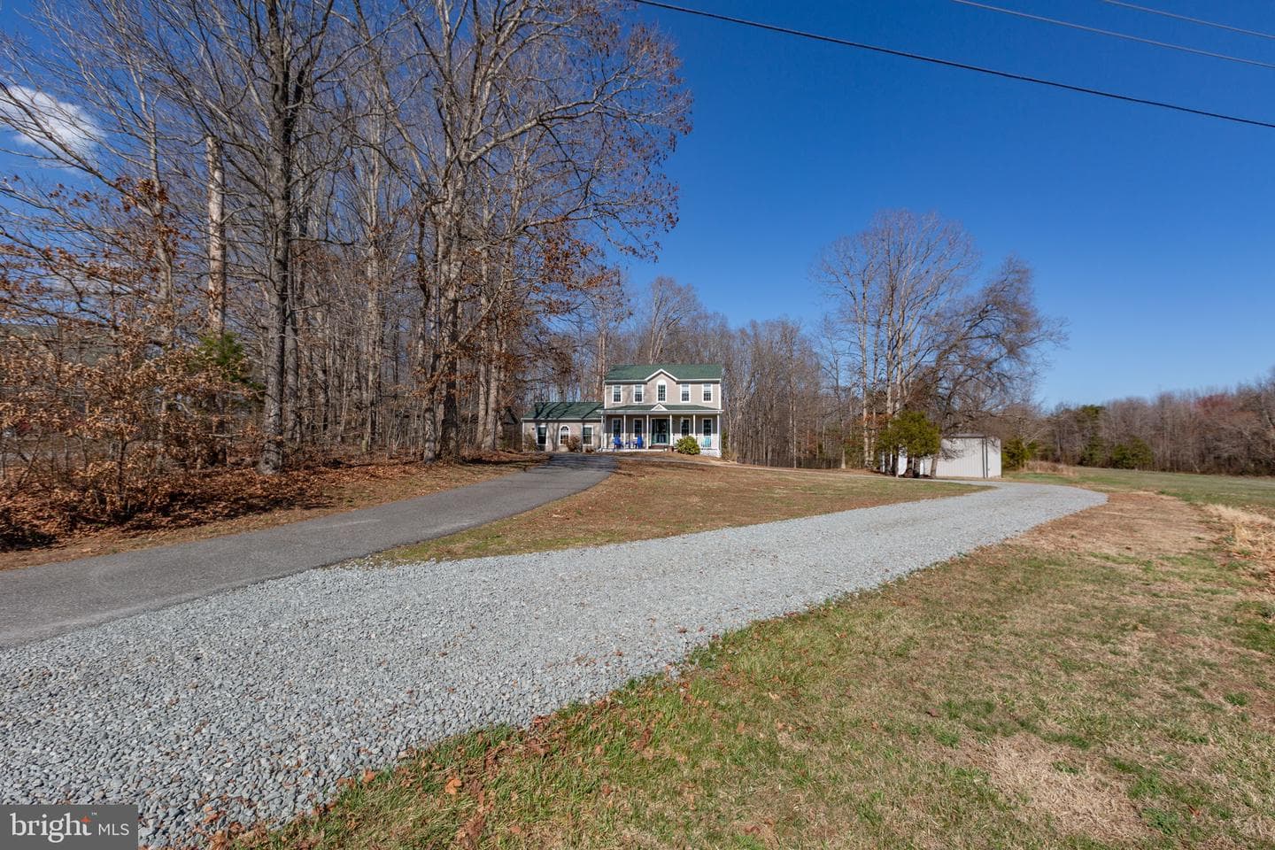 5825 Morris Road photo 73
