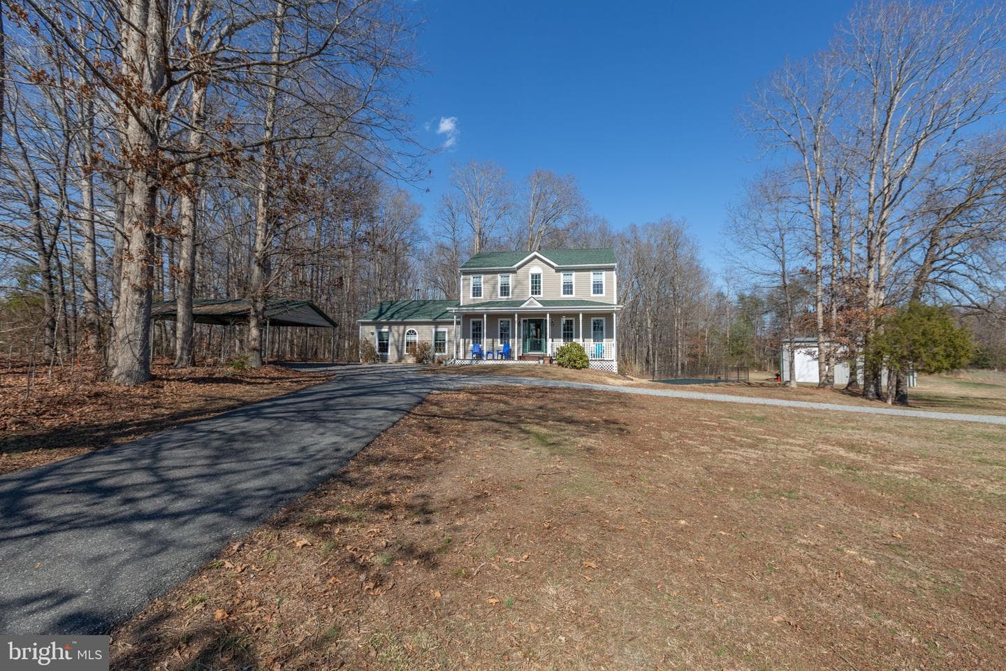 5825 Morris Road photo 74
