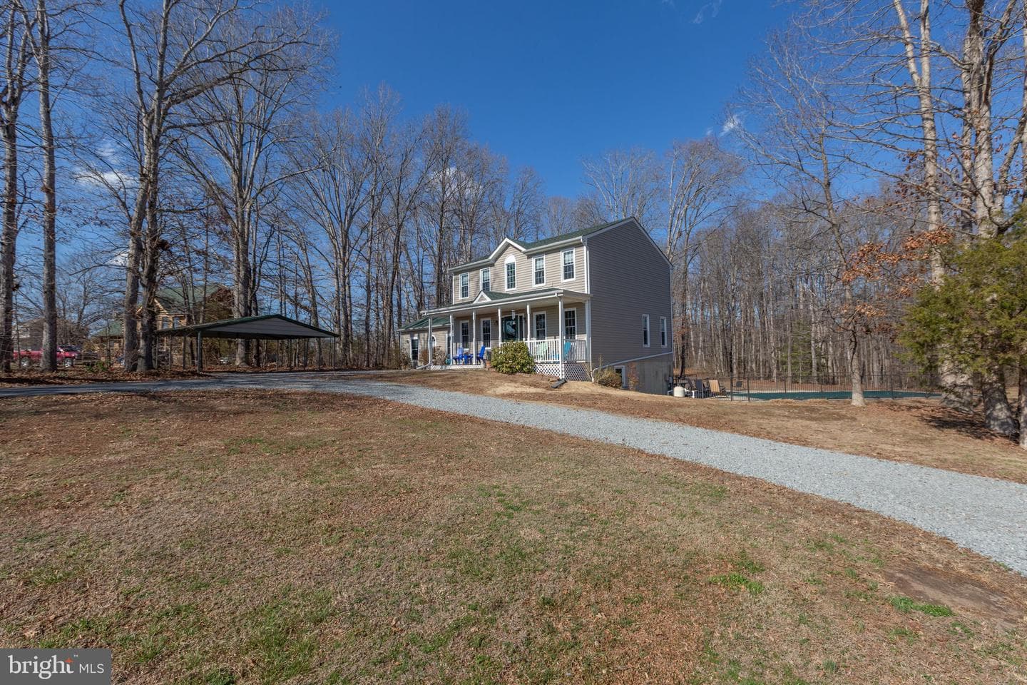 5825 Morris Road photo 75