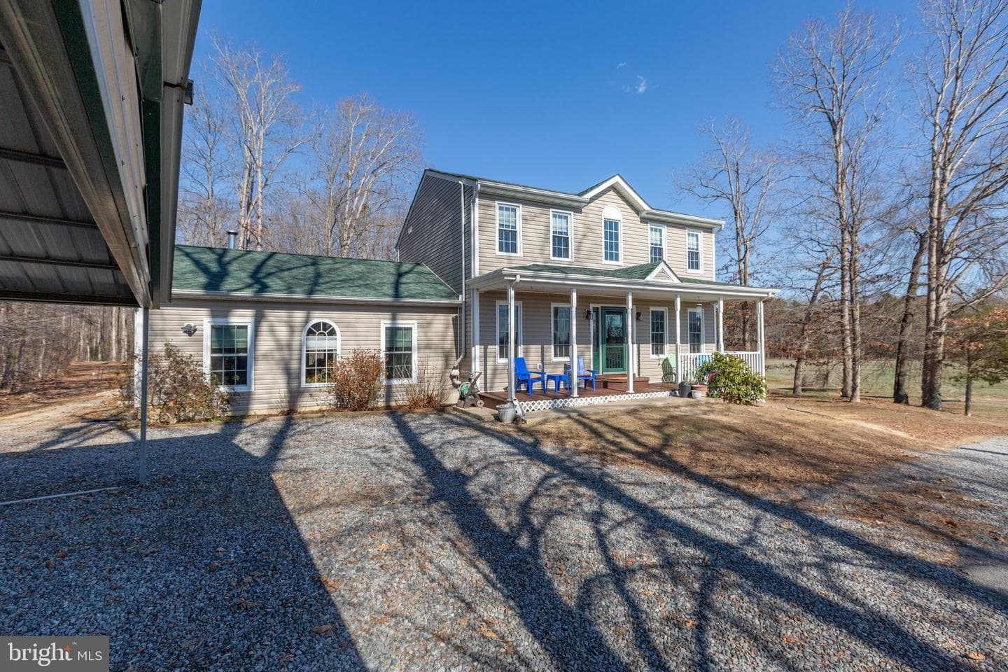 5825 Morris Road photo 77