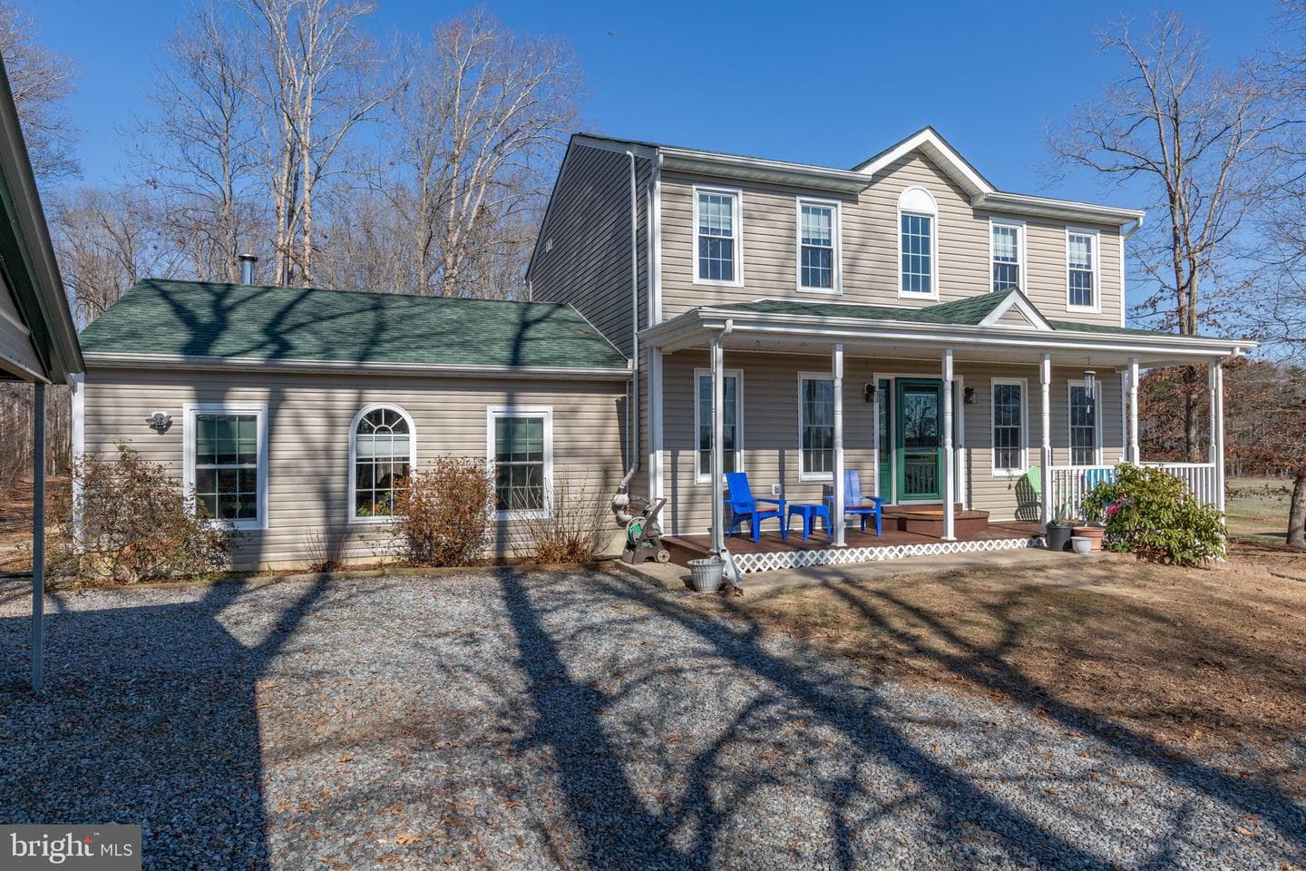 5825 Morris Road photo 78