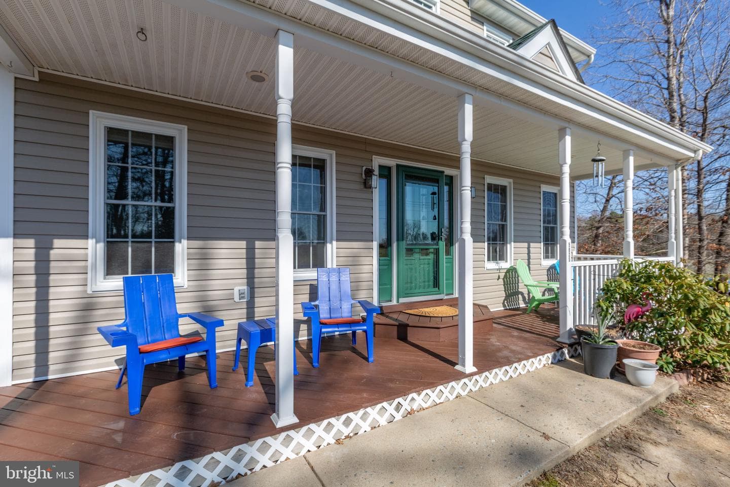 5825 Morris Road photo 79