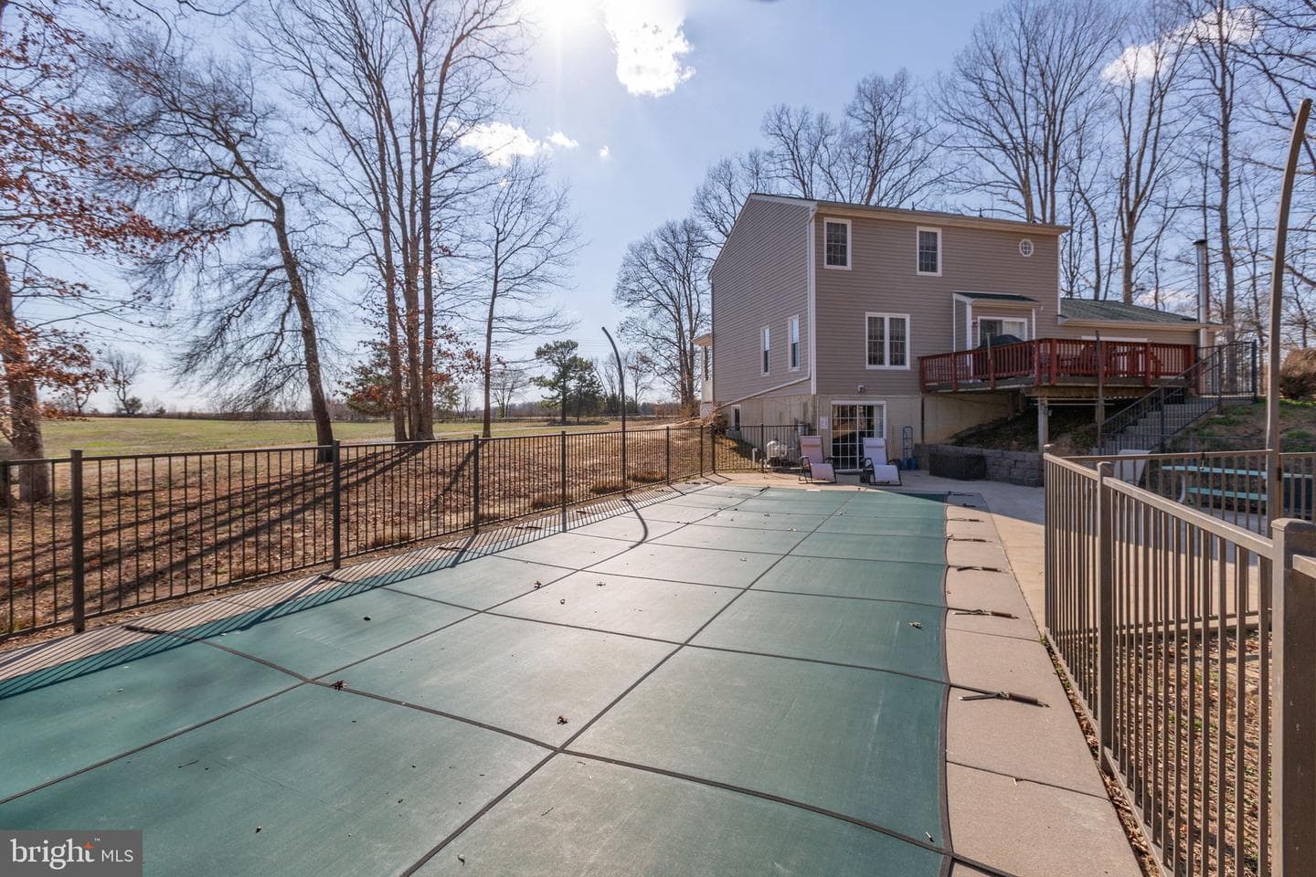 5825 Morris Road photo 8