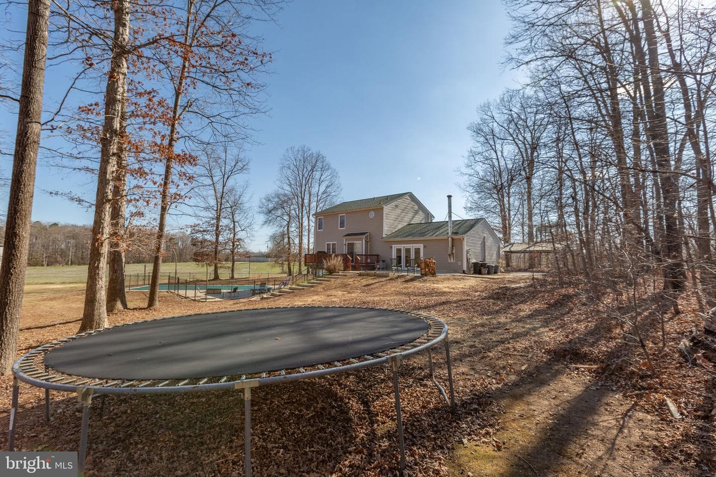 5825 Morris Road photo 82