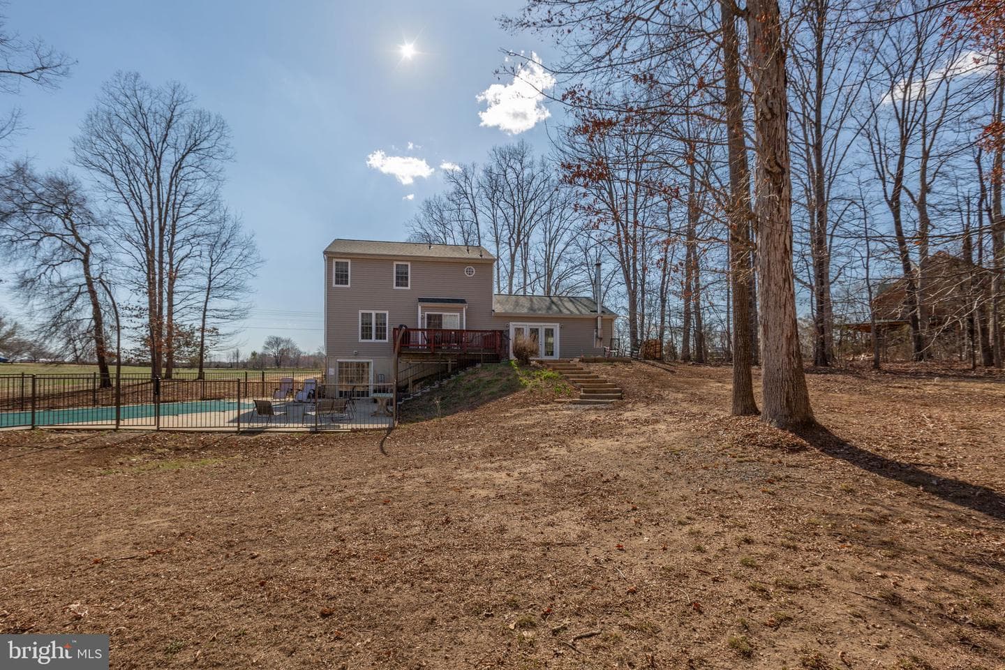 5825 Morris Road photo 84